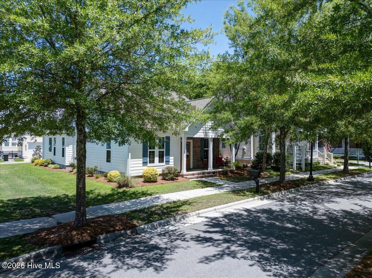4002 Harkers Way Property Photo 63