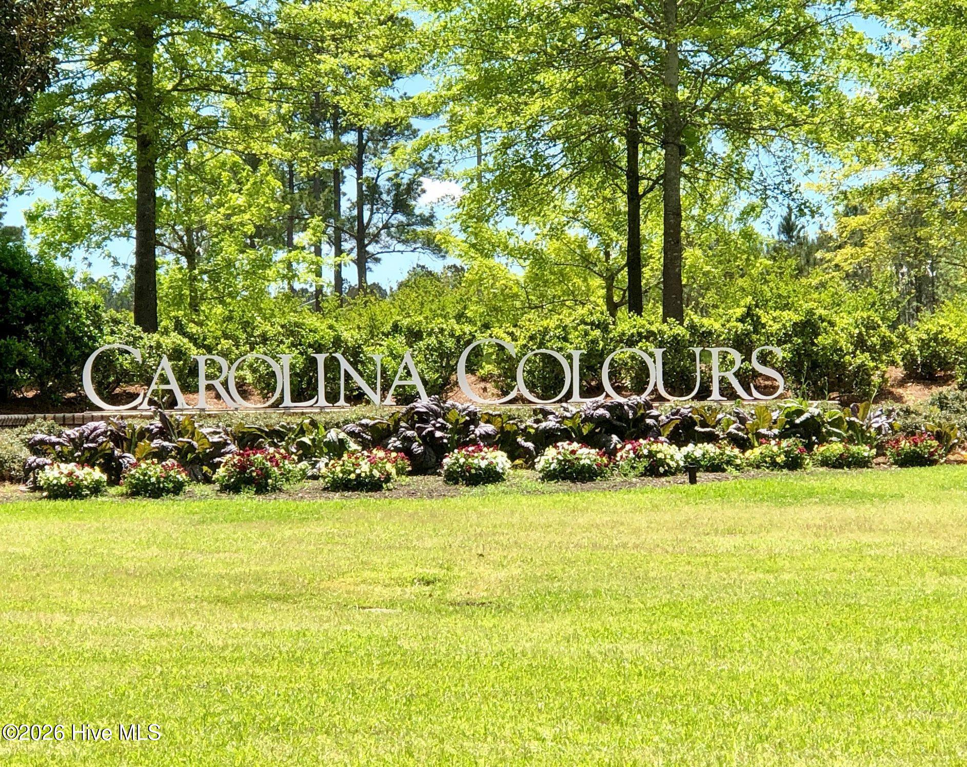 4002 Harkers Way Property Photo 71