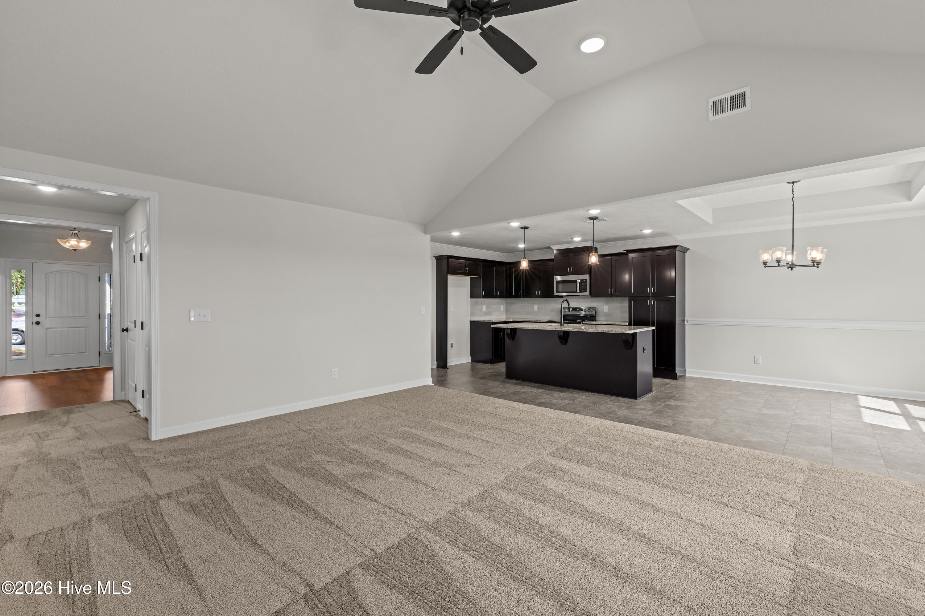 2324 Bellingham Drive Property Photo 21