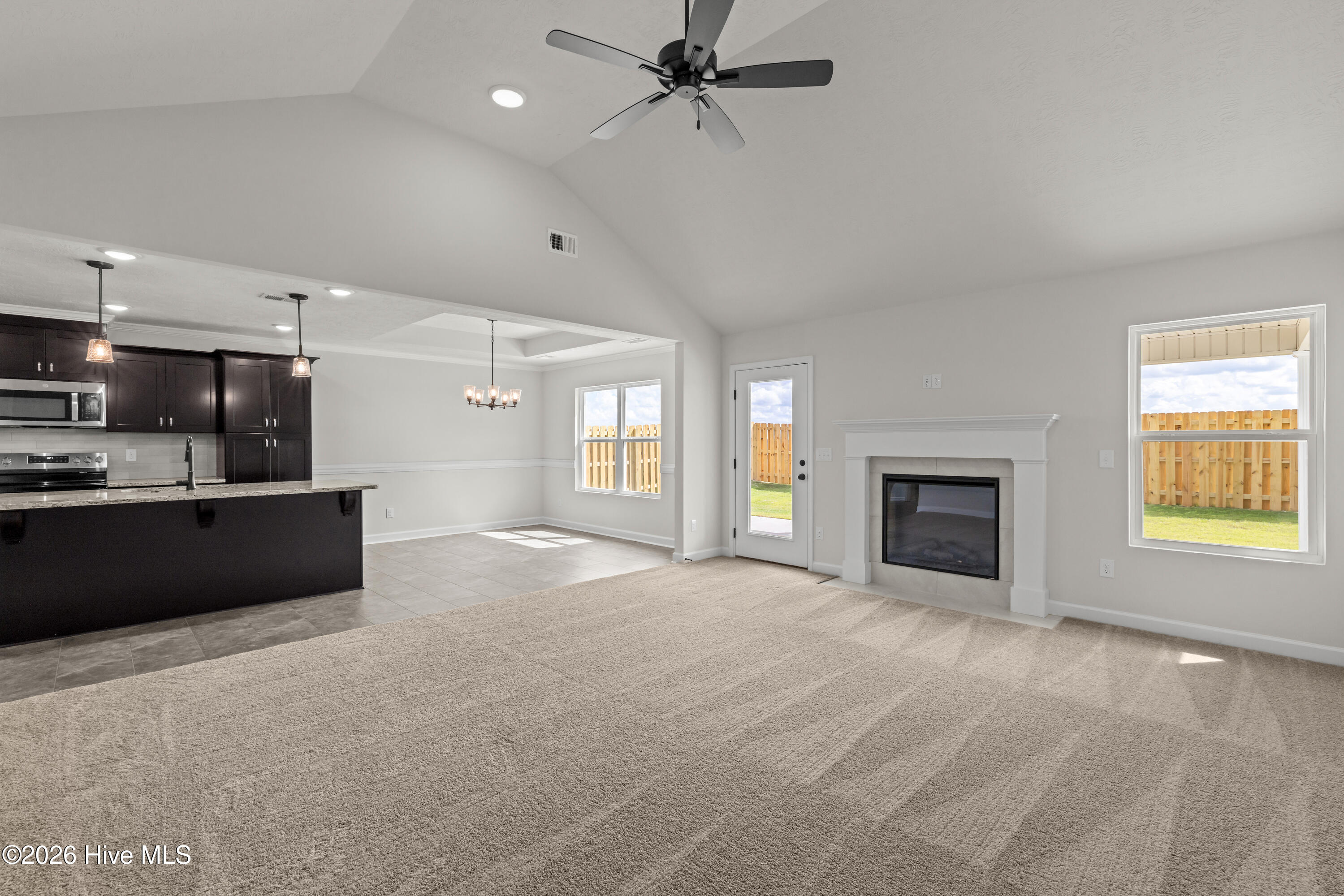 2324 Bellingham Drive Property Photo 22