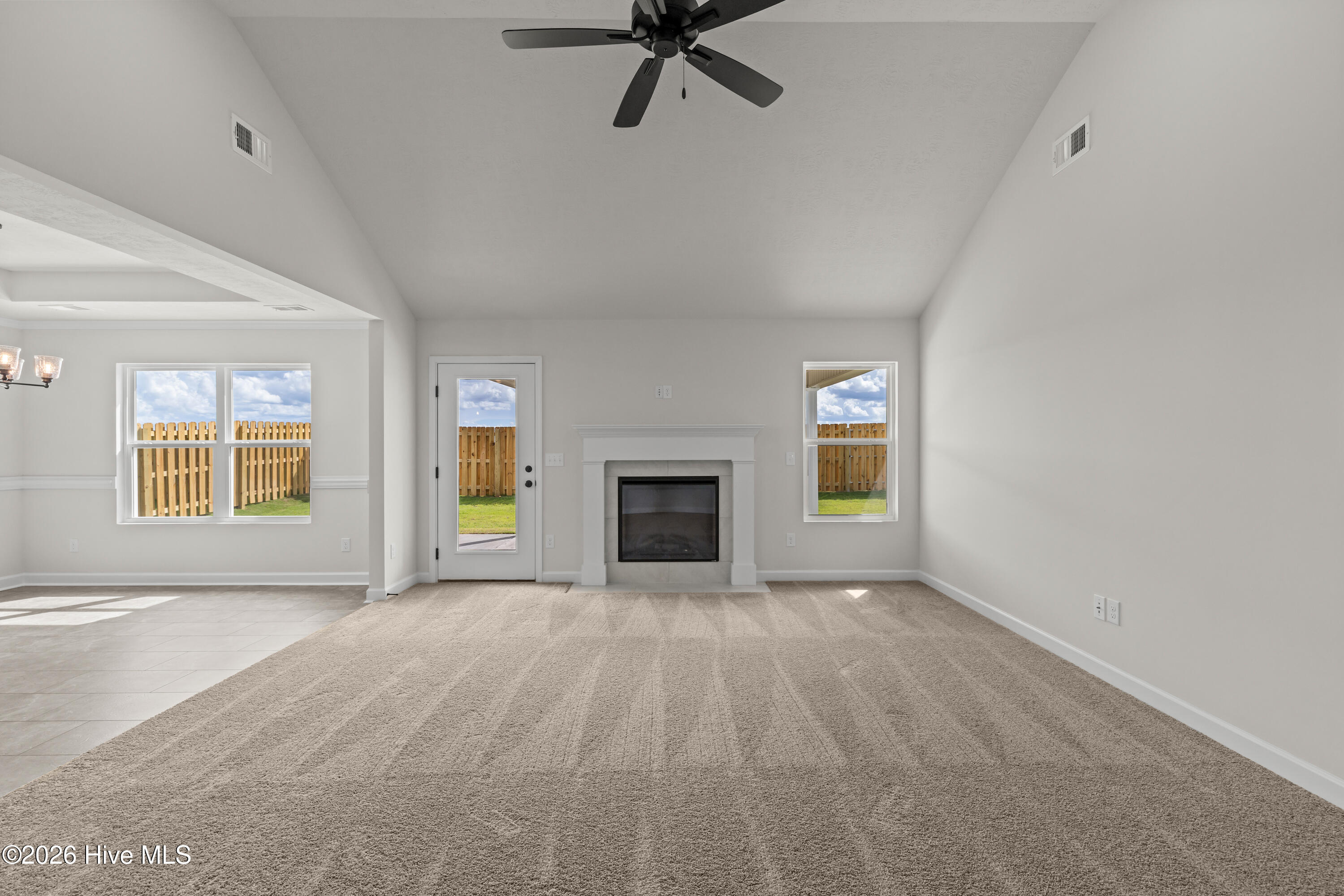 2324 Bellingham Drive Property Photo 23