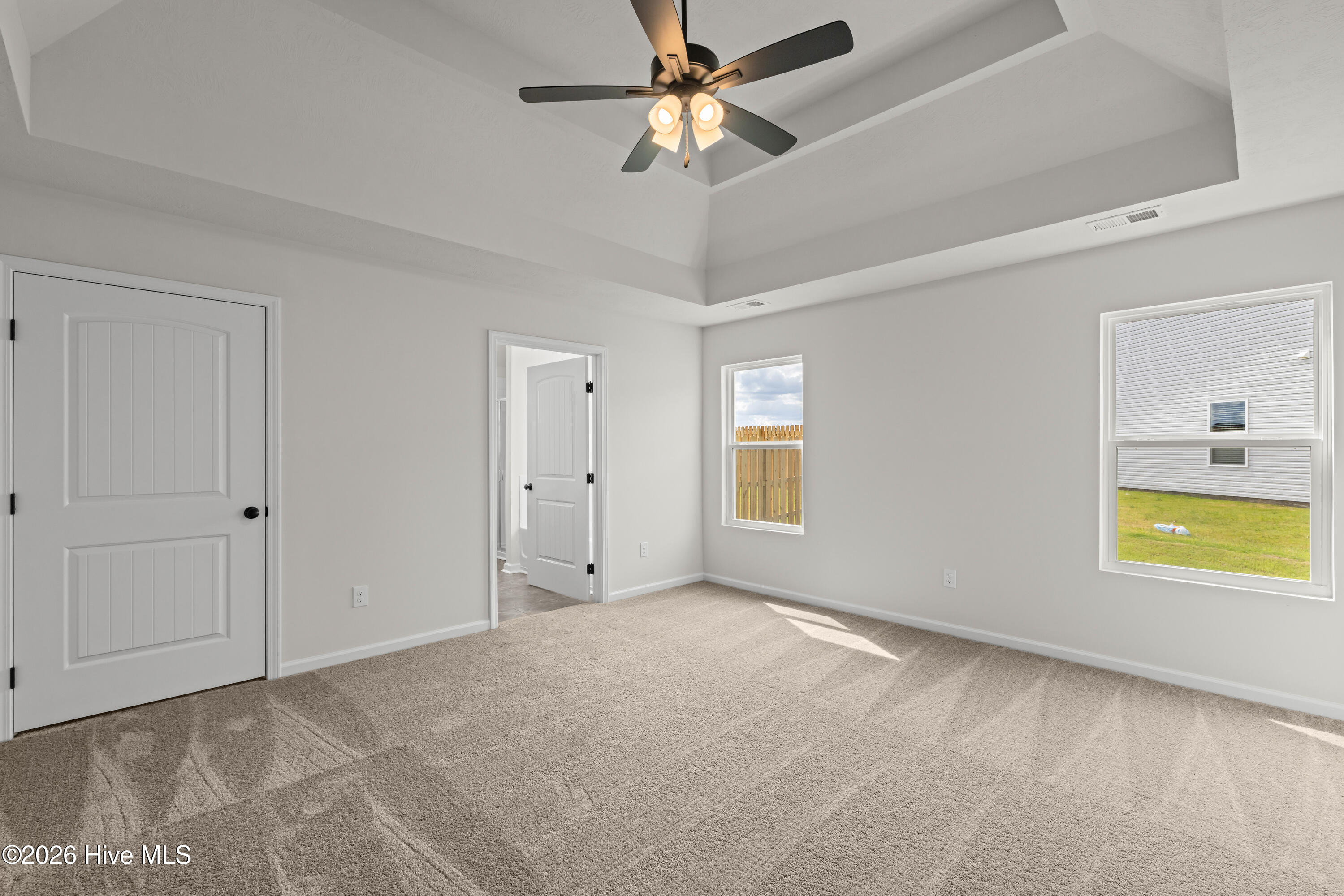 2324 Bellingham Drive Property Photo 26