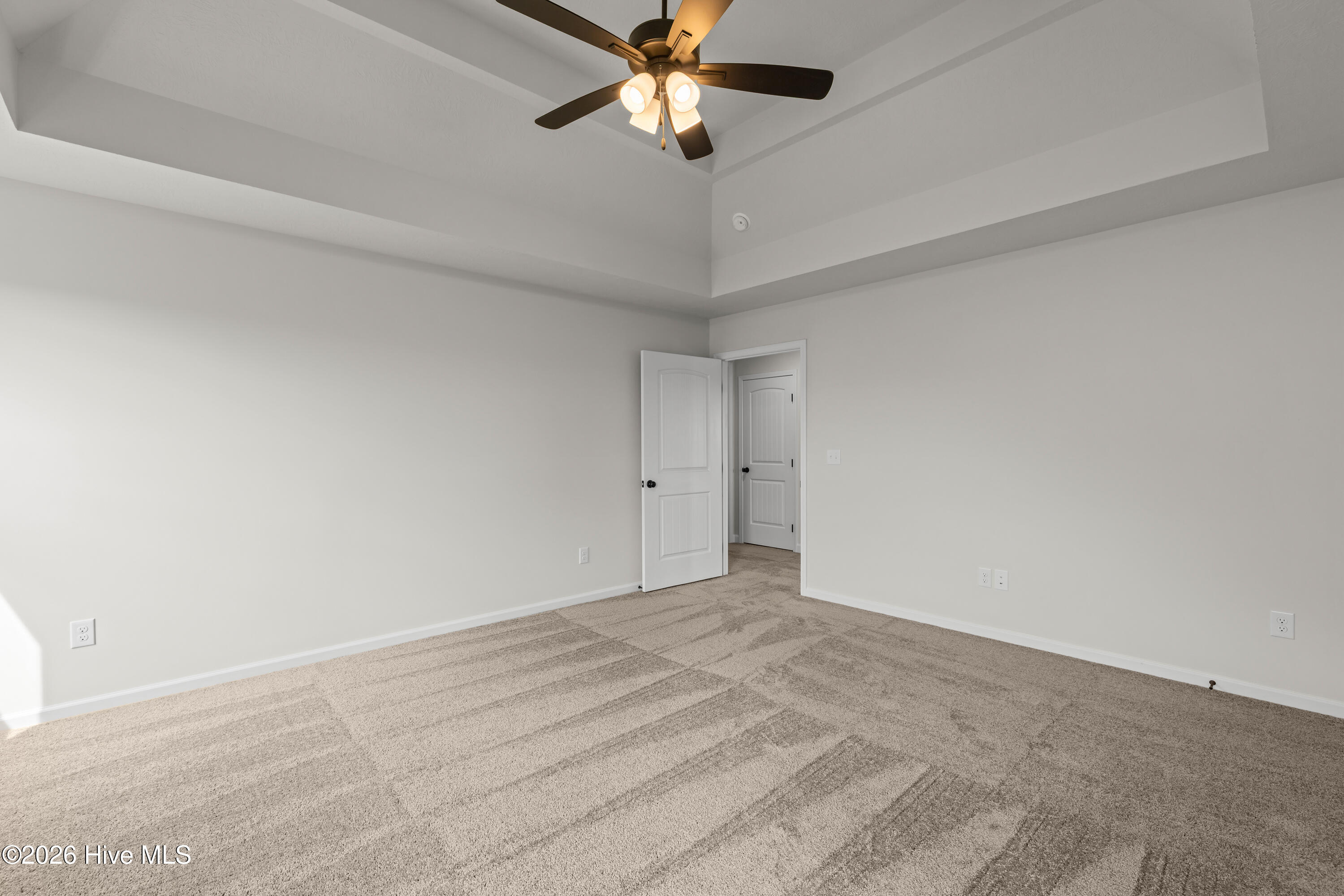 2324 Bellingham Drive Property Photo 27