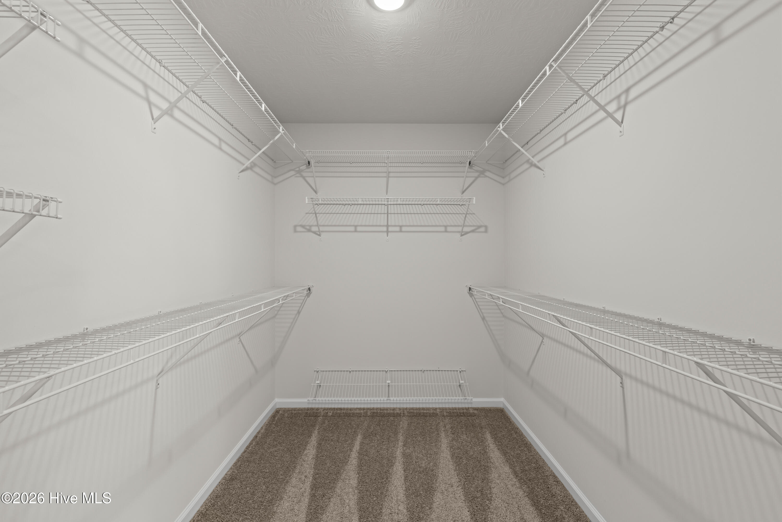 2324 Bellingham Drive Property Photo 28