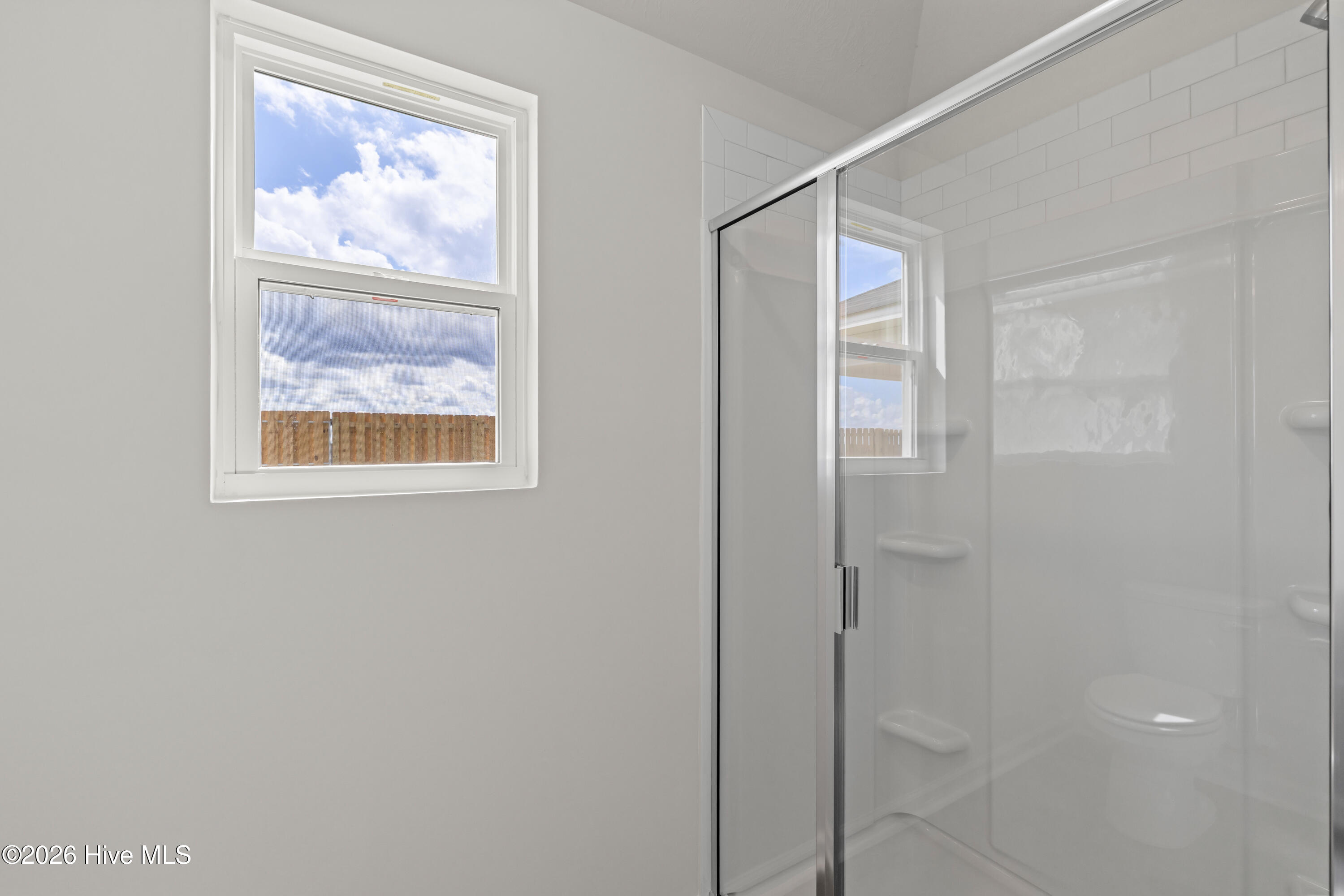 2324 Bellingham Drive Property Photo 30