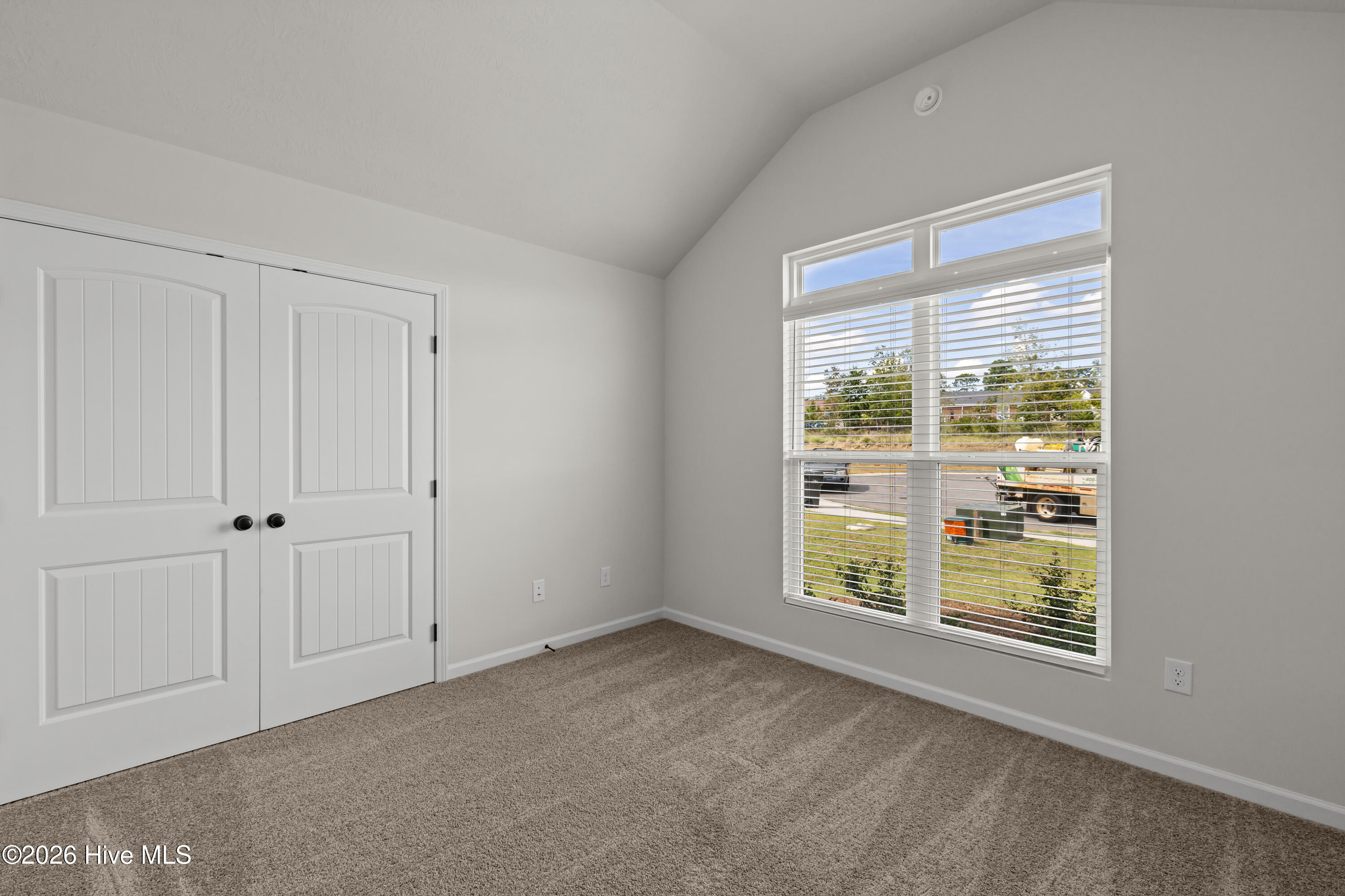 2324 Bellingham Drive Property Photo 31