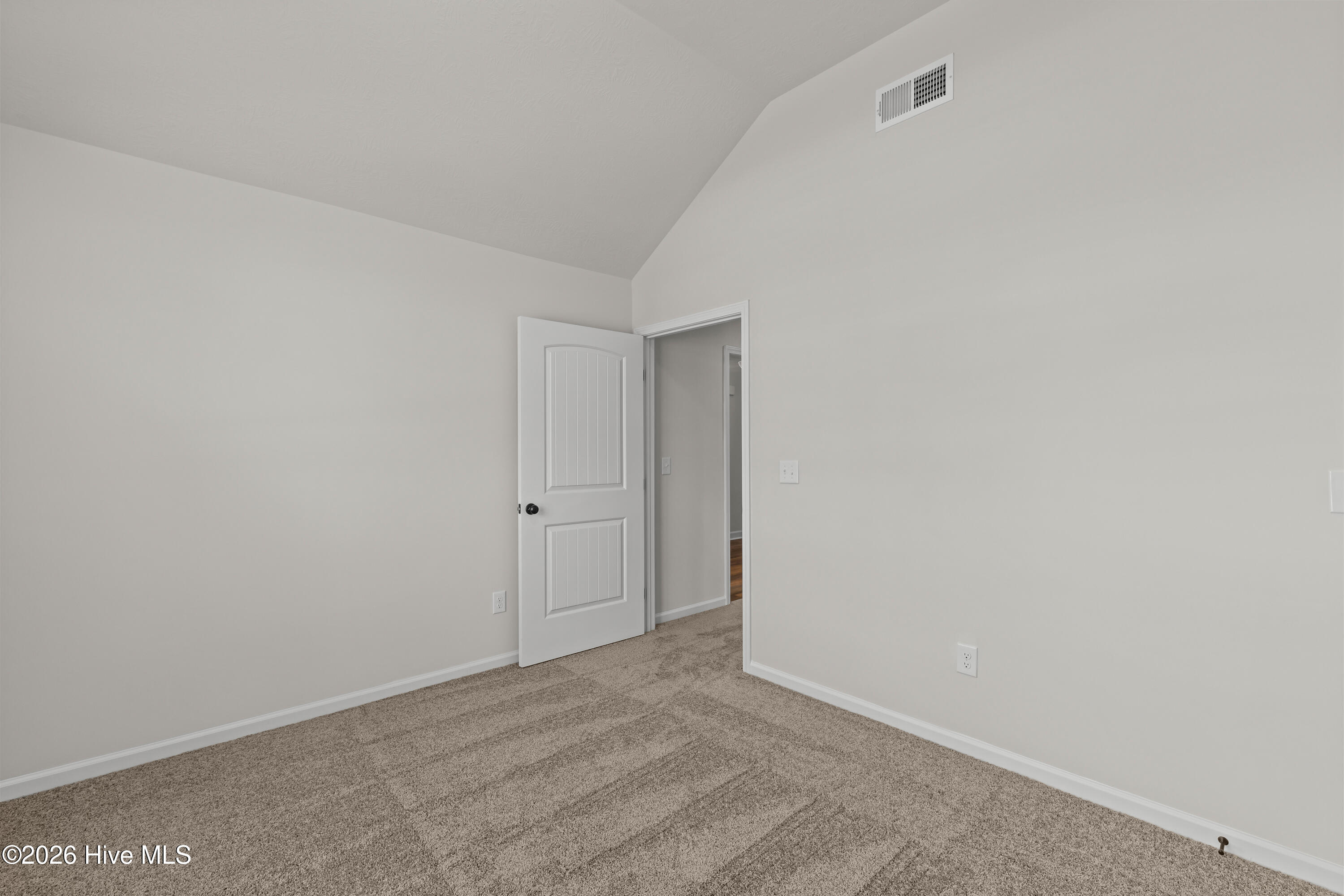 2324 Bellingham Drive Property Photo 32