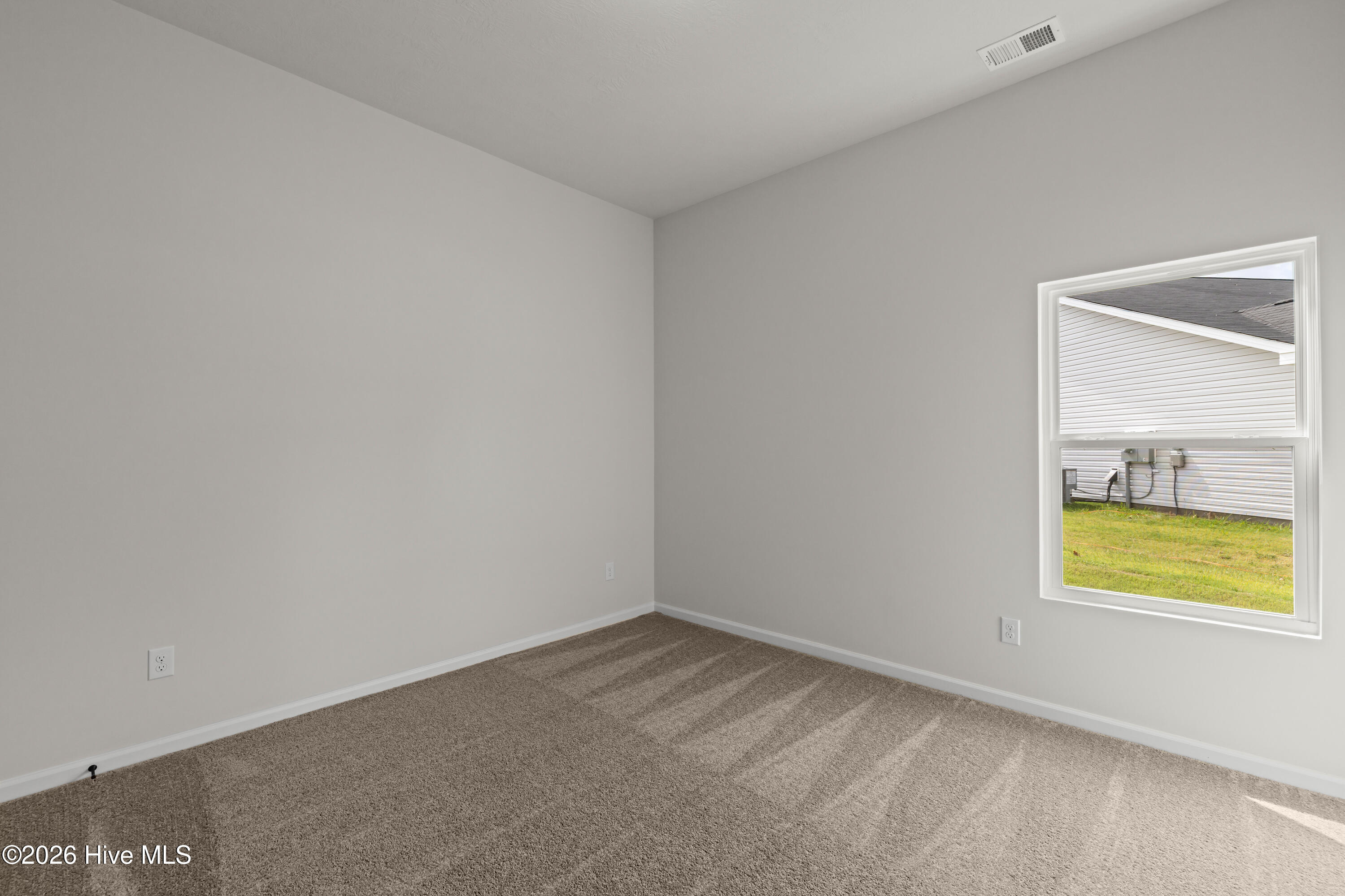 2324 Bellingham Drive Property Photo 33