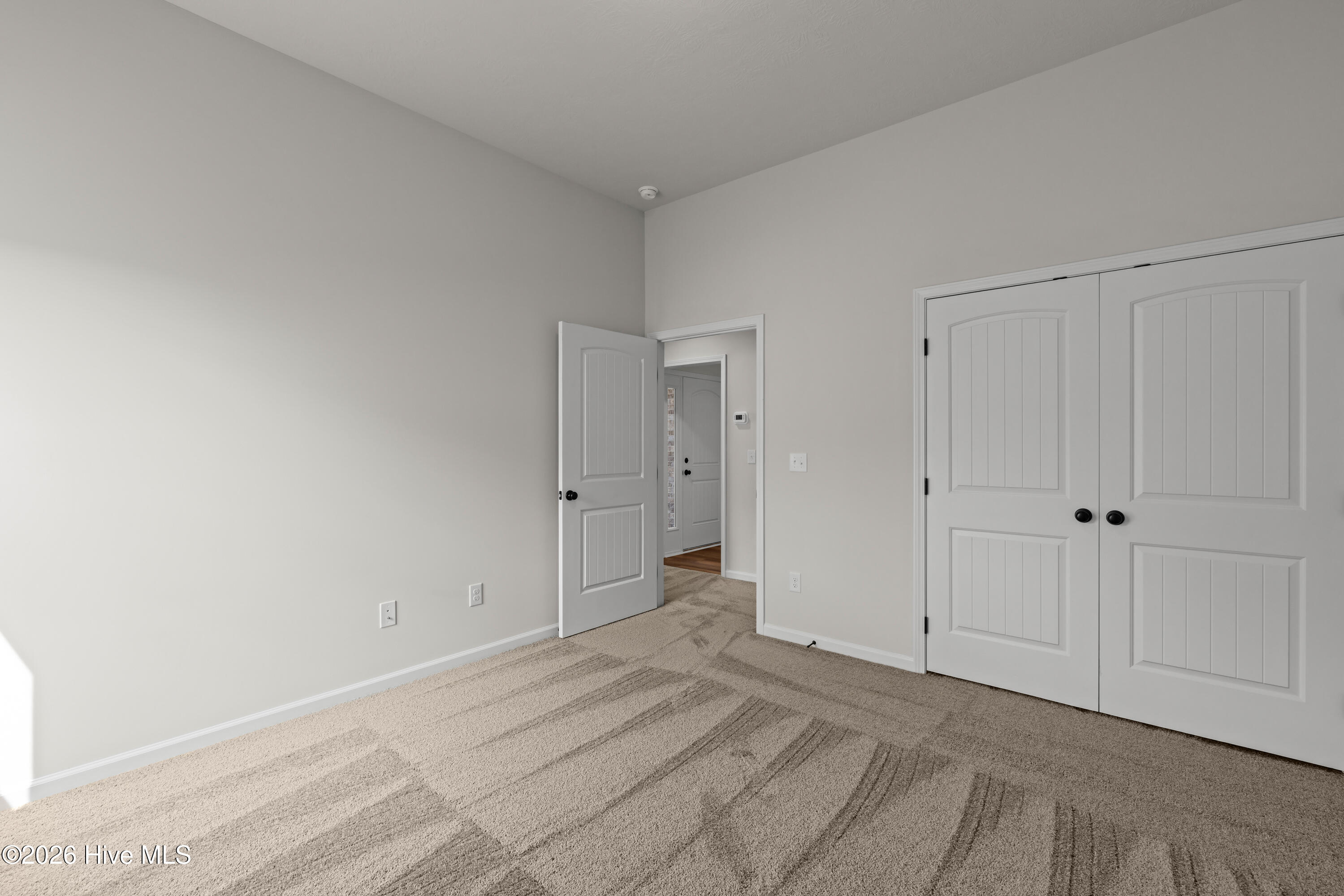 2324 Bellingham Drive Property Photo 34