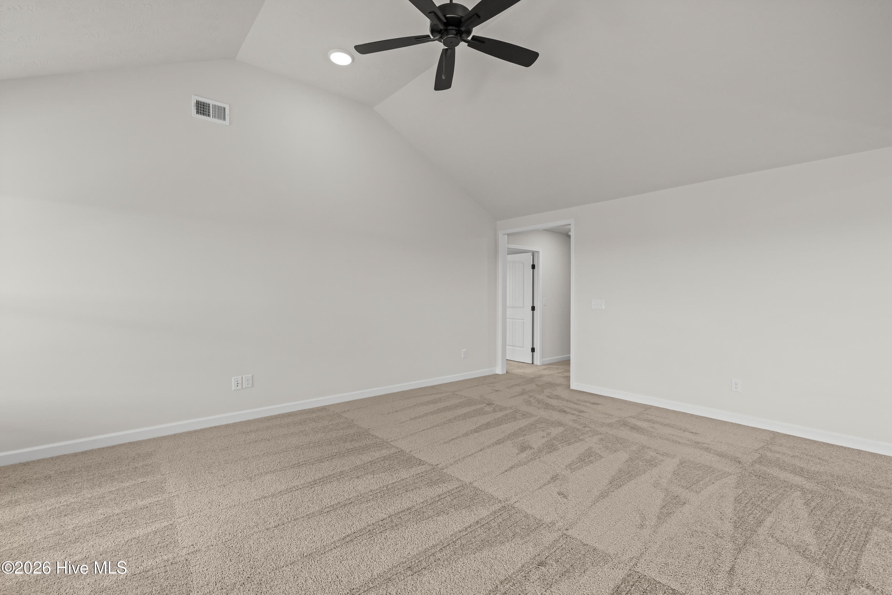2324 Bellingham Drive Property Photo 36