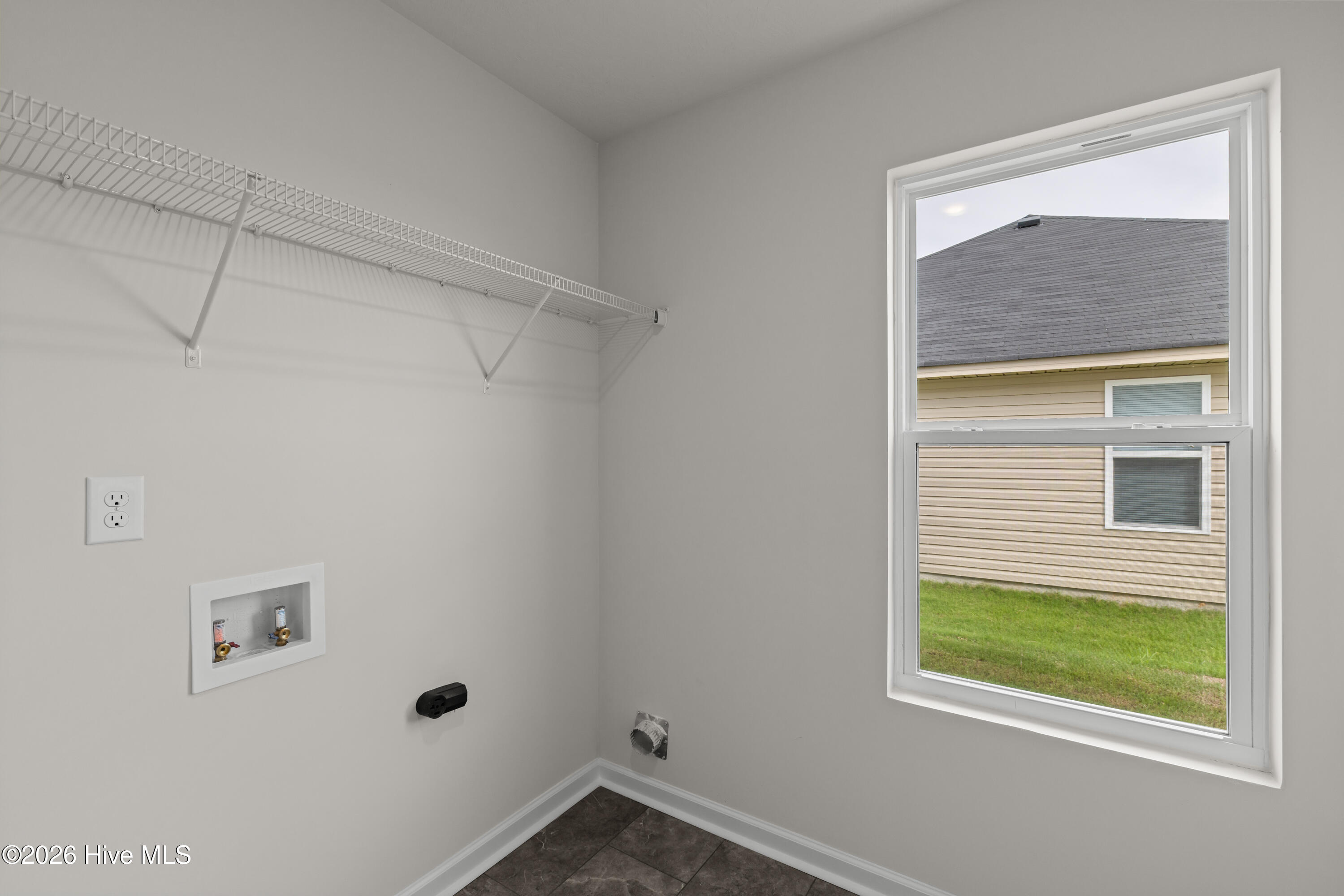 2324 Bellingham Drive Property Photo 37
