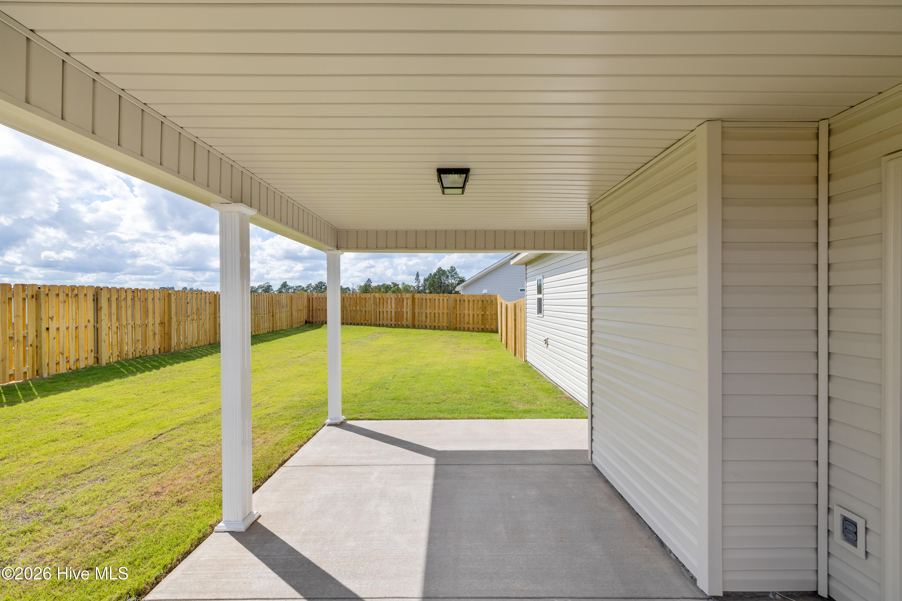 2324 Bellingham Drive Property Photo 41
