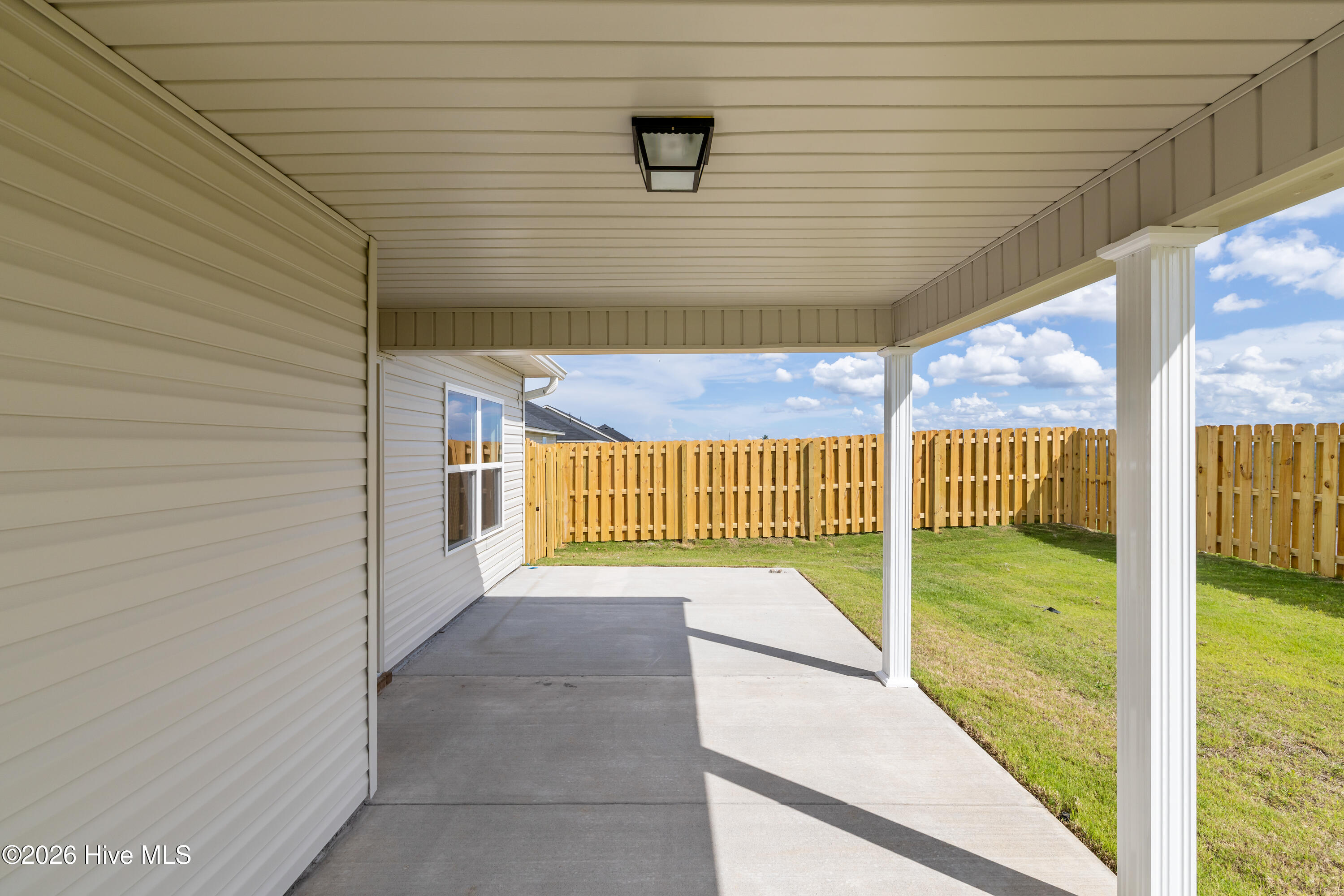 2324 Bellingham Drive Property Photo 42