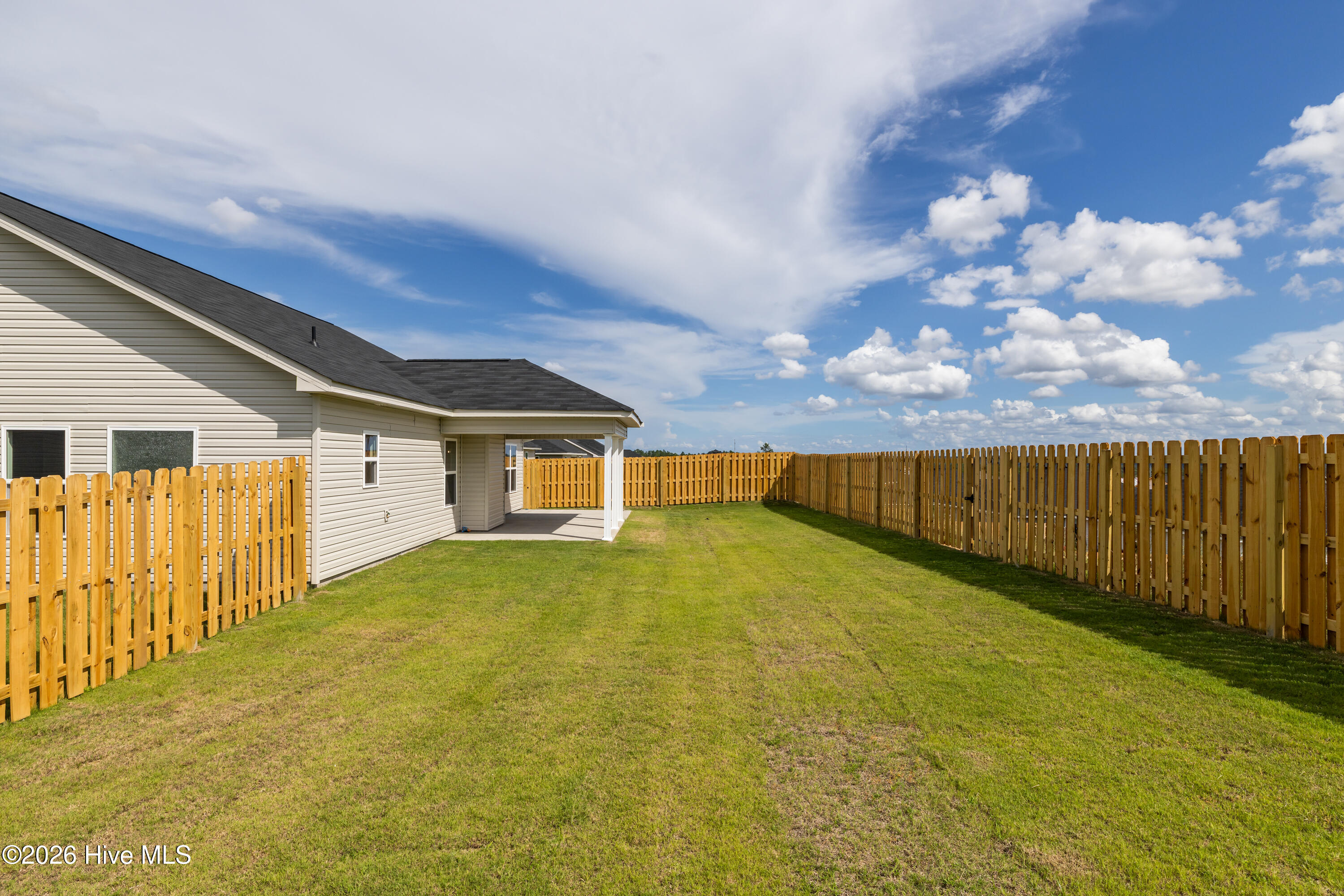 2324 Bellingham Drive Property Photo 43