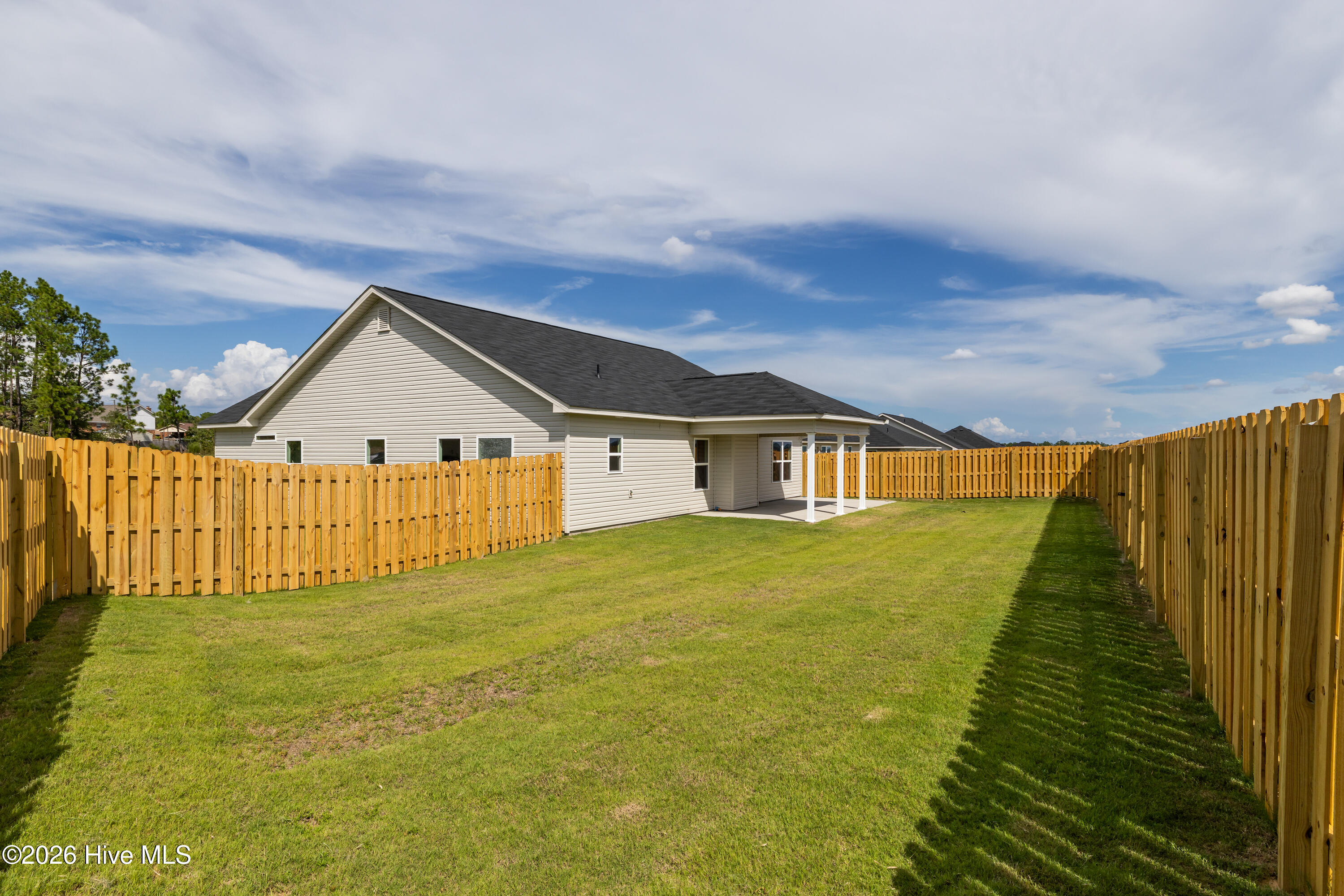 2324 Bellingham Drive Property Photo 44