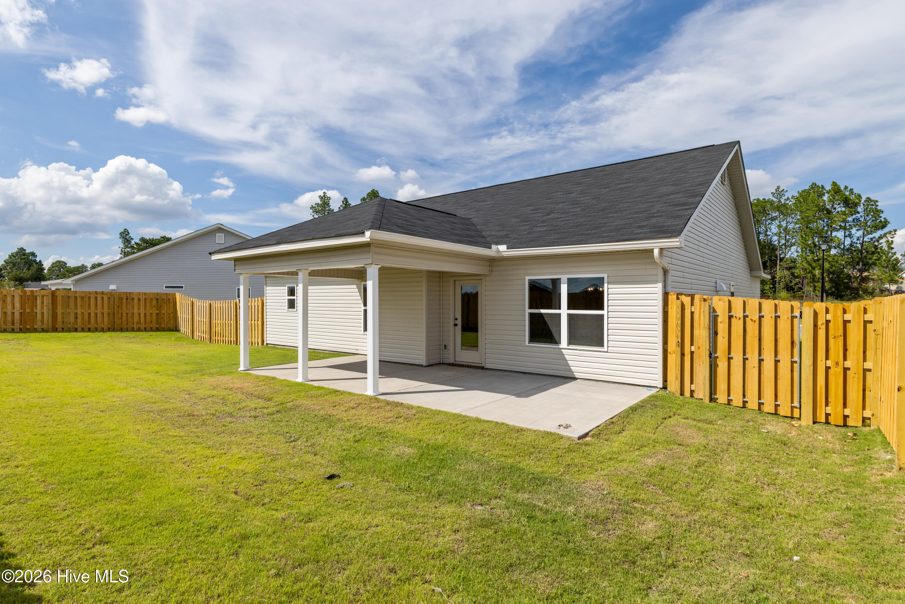 2324 Bellingham Drive Property Photo 45