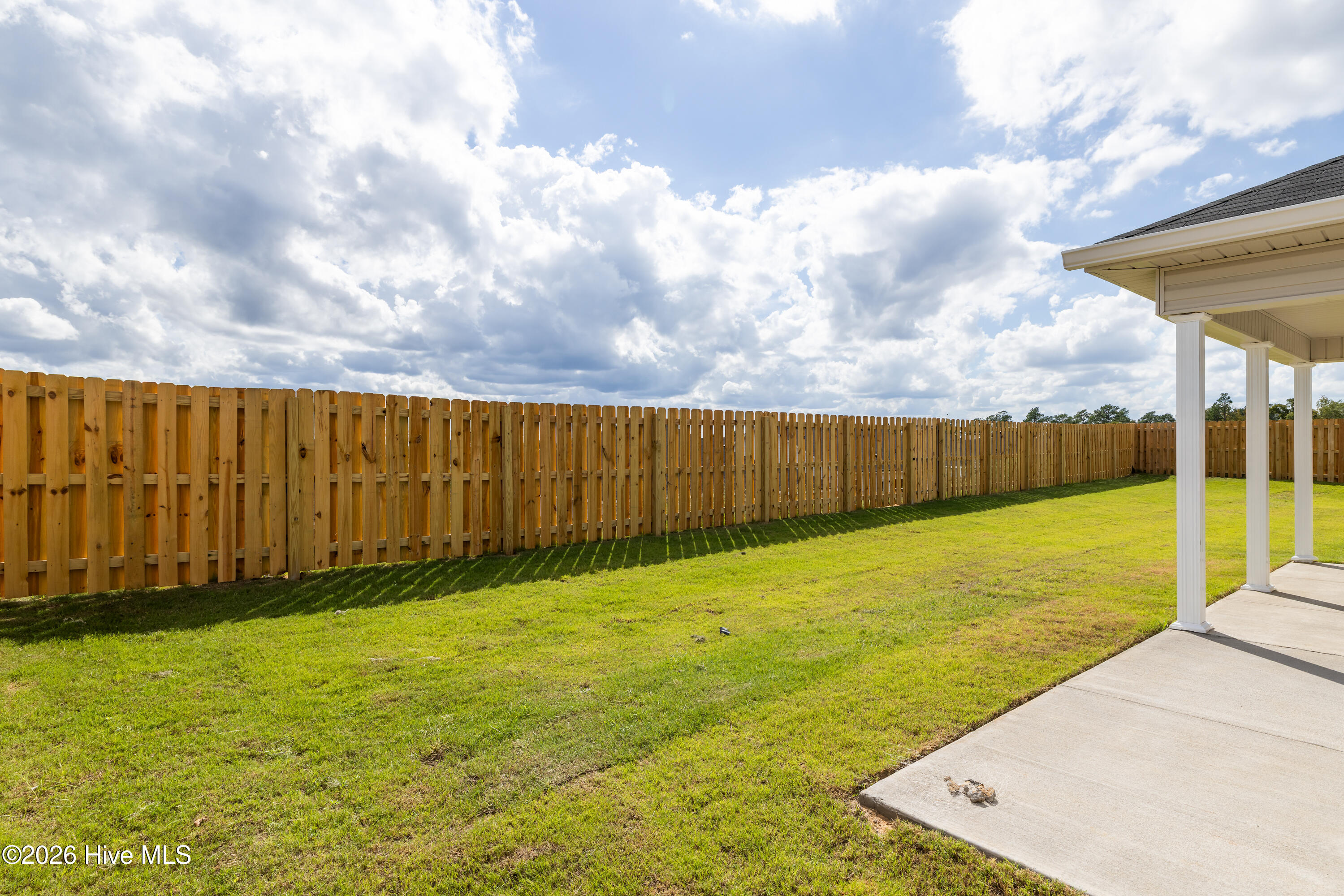 2324 Bellingham Drive Property Photo 46