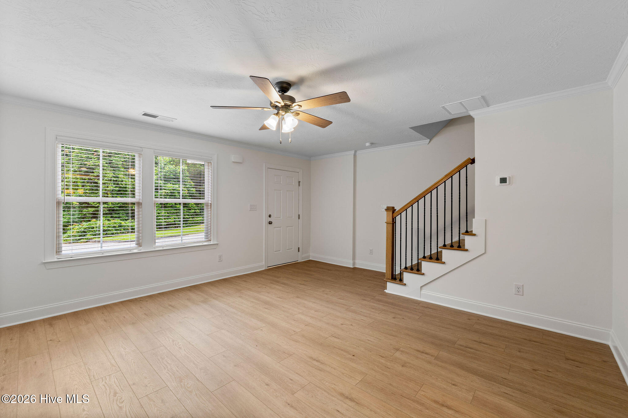 185 Village Run Property Photo 3