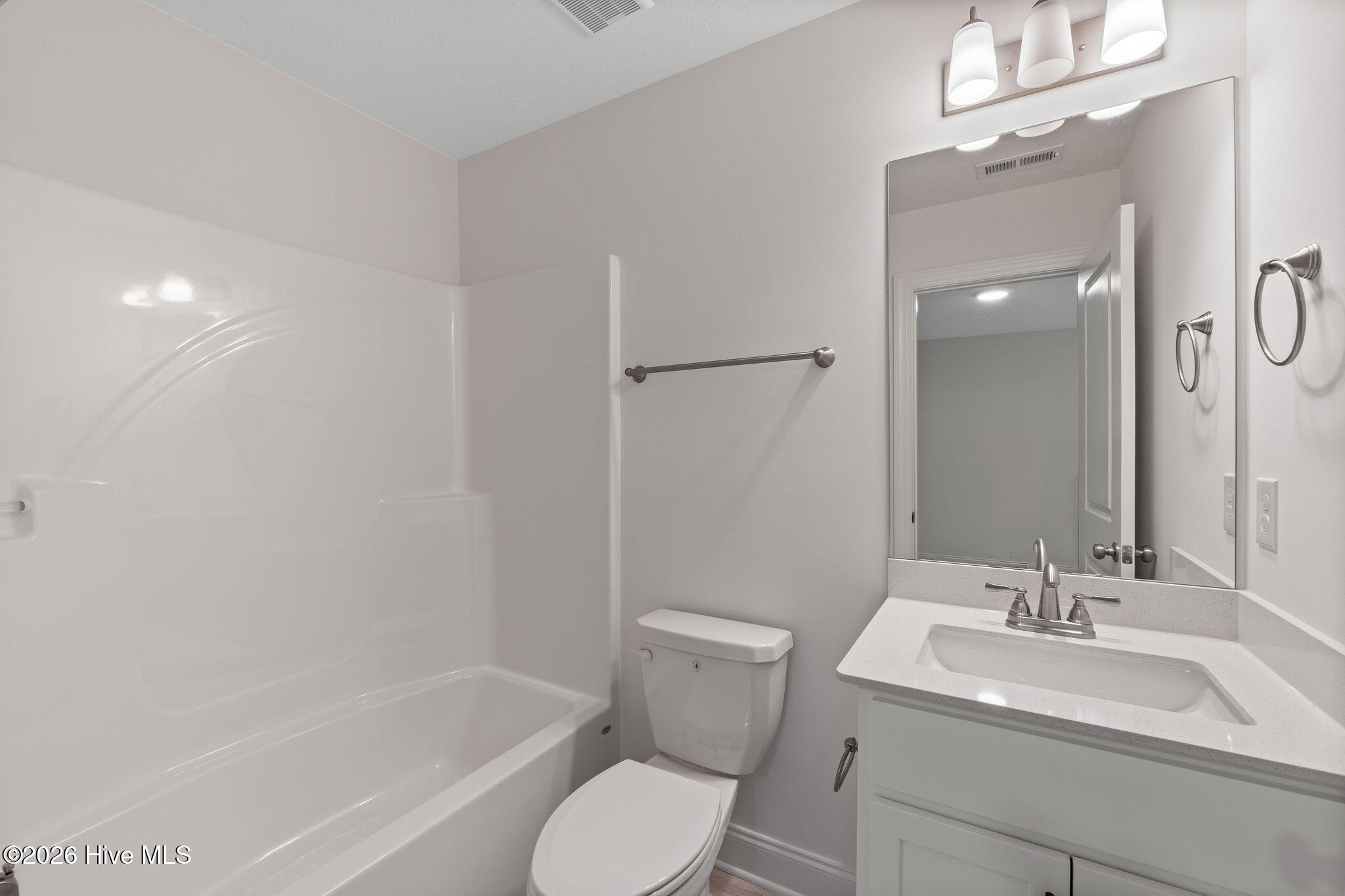 185 Village Run Property Photo 12