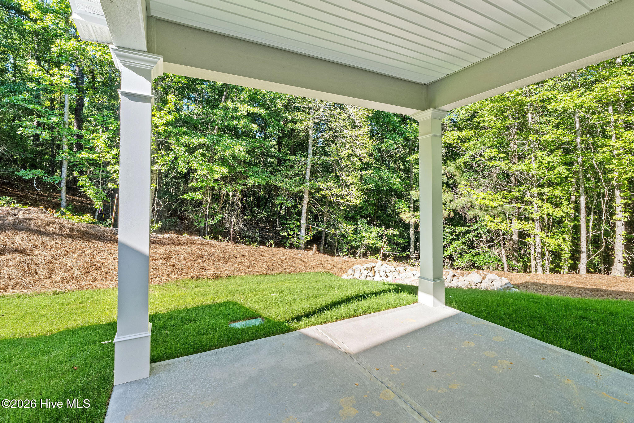 185 Village Run Property Photo 17