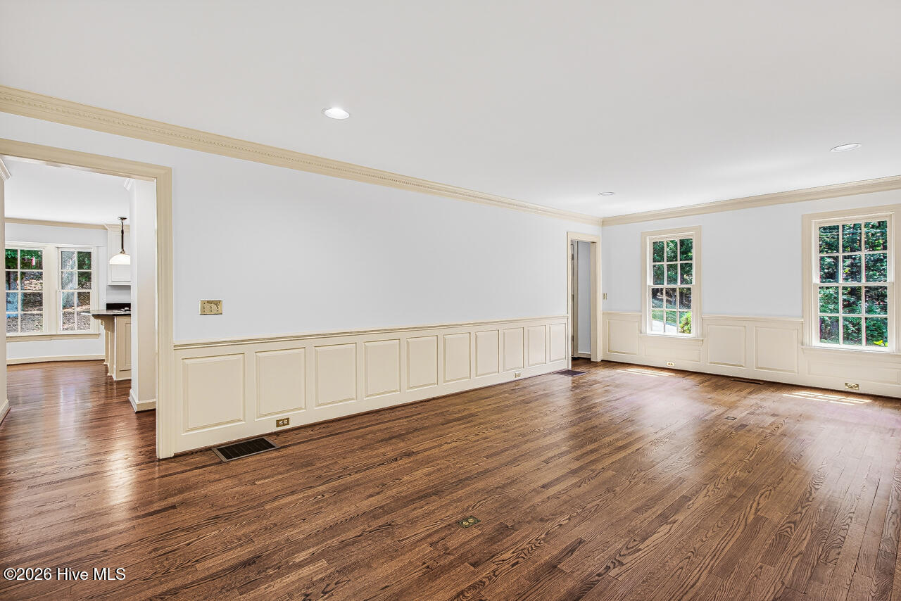 1673 Brevard Drive Property Photo 4