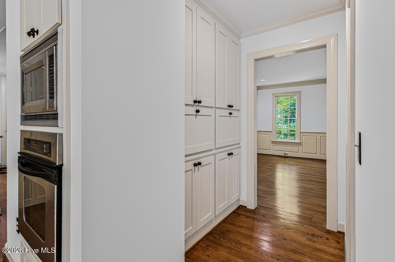 1673 Brevard Drive Property Photo 15