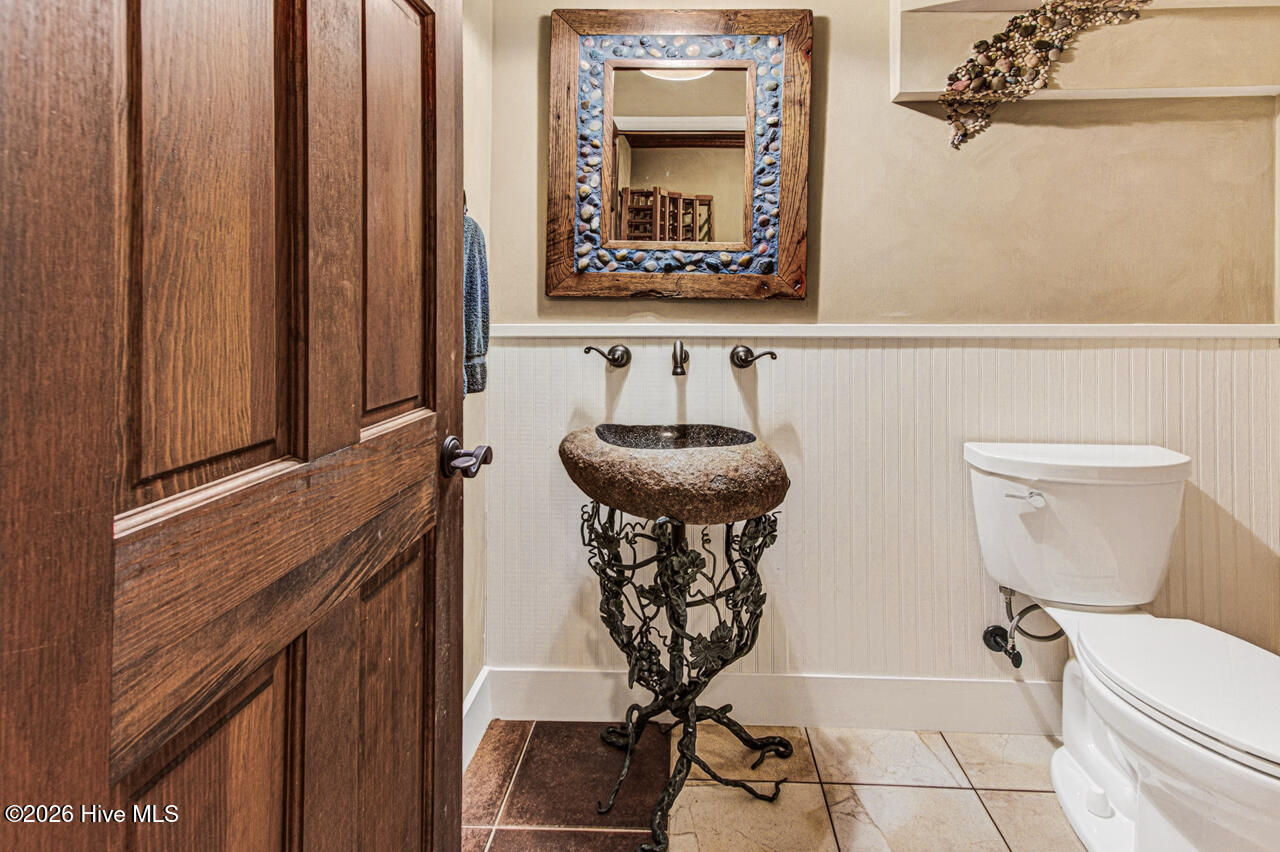 1673 Brevard Drive Property Photo 32