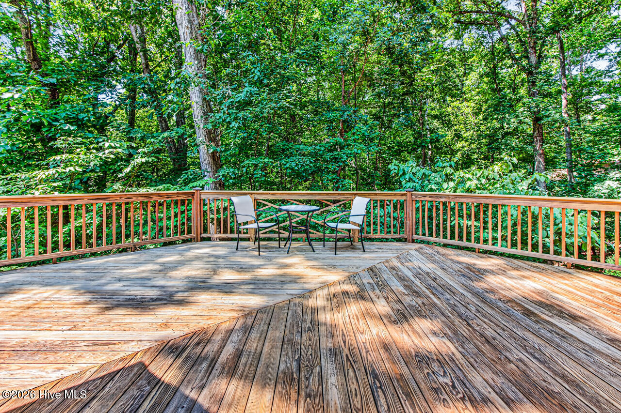 1673 Brevard Drive Property Photo 33