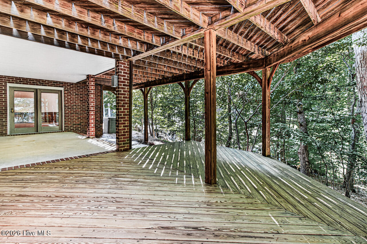 1673 Brevard Drive Property Photo 37