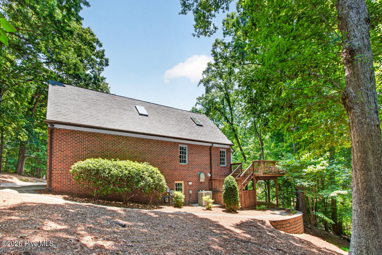 1673 Brevard Drive Property Photo 39