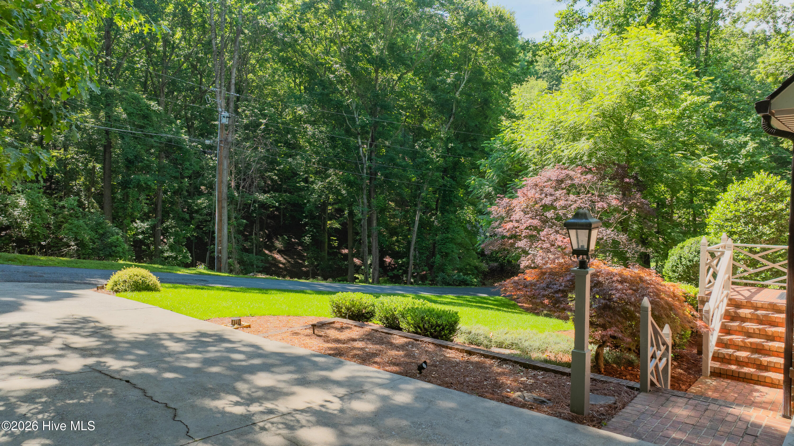 1673 Brevard Drive Property Photo 42