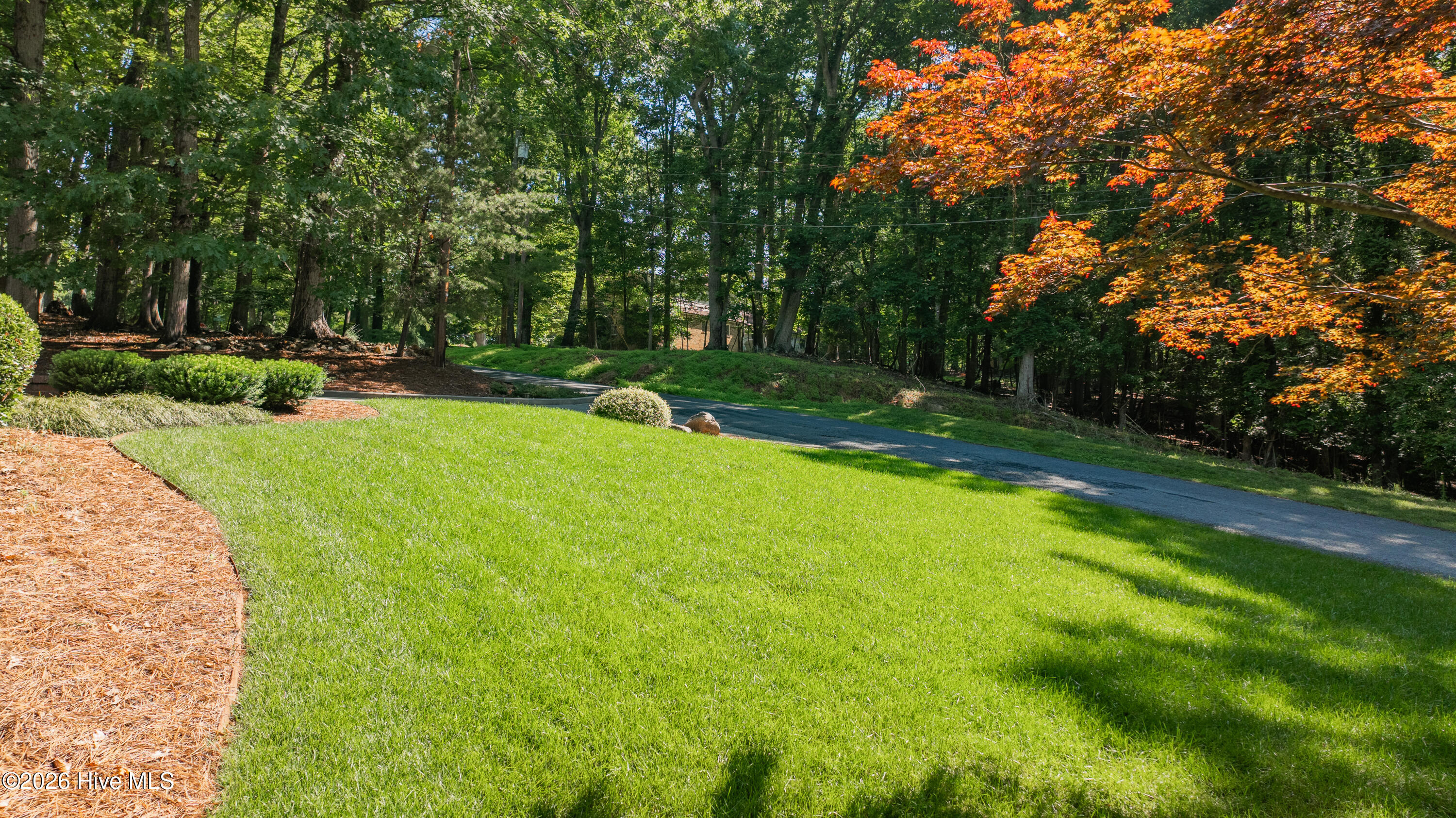 1673 Brevard Drive Property Photo 43
