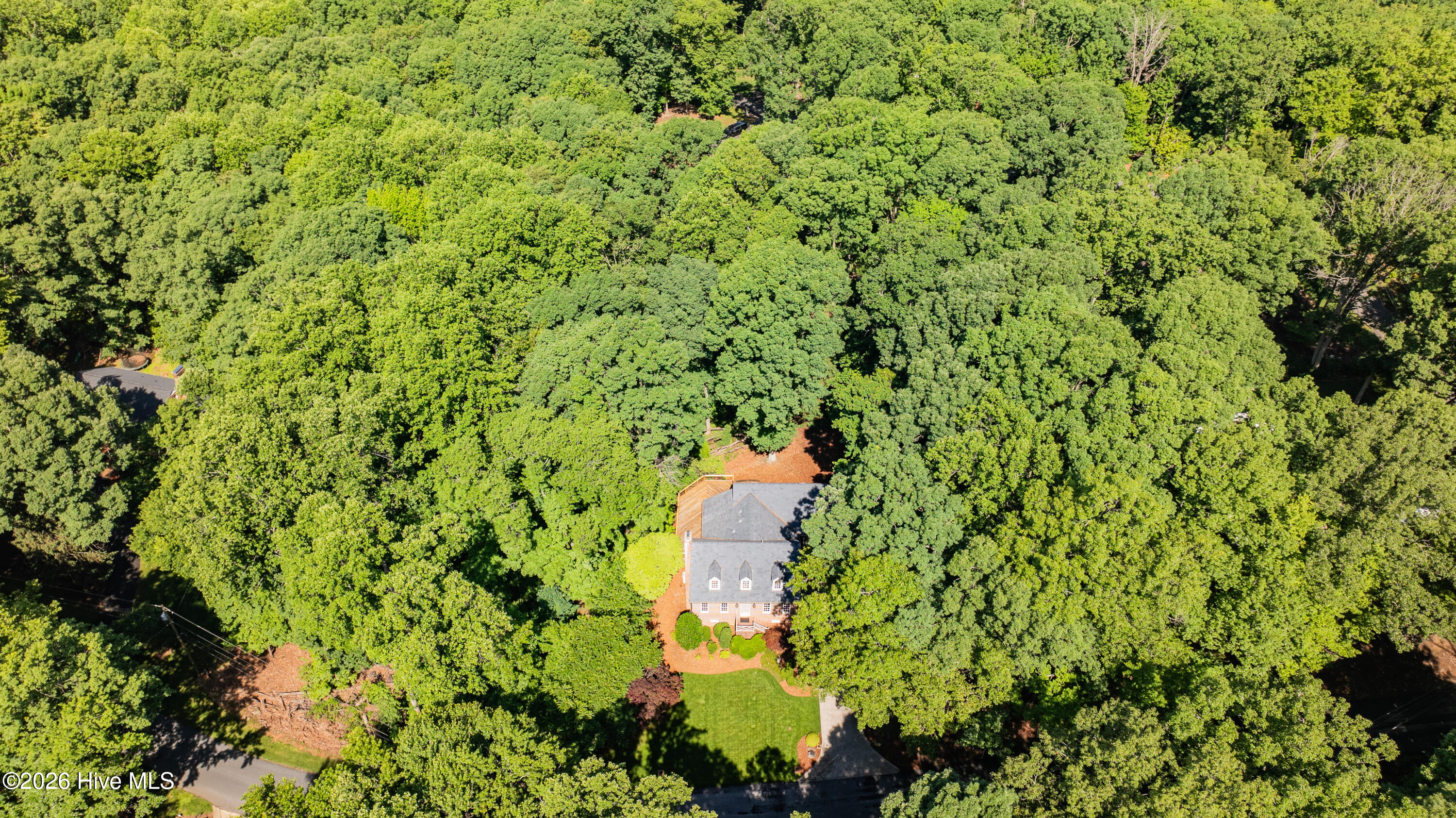 1673 Brevard Drive Property Photo 44