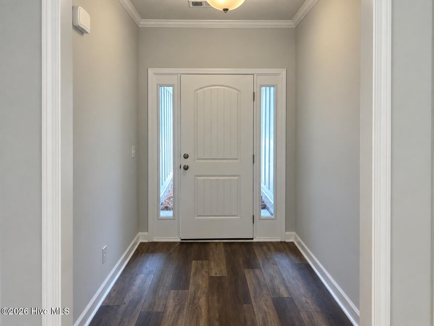 8567 Snelling Drive Property Photo 4