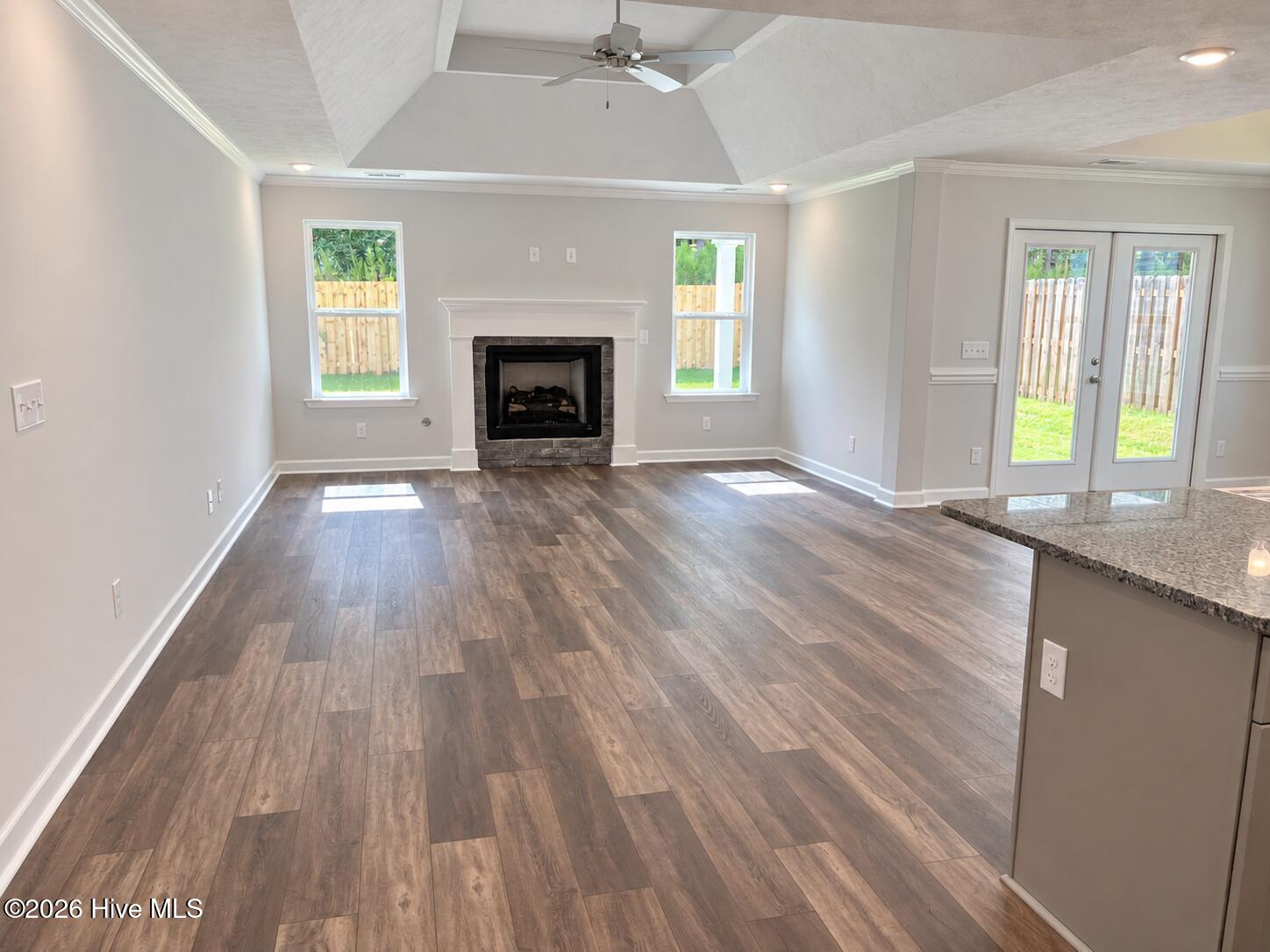 8567 Snelling Drive Property Photo 5