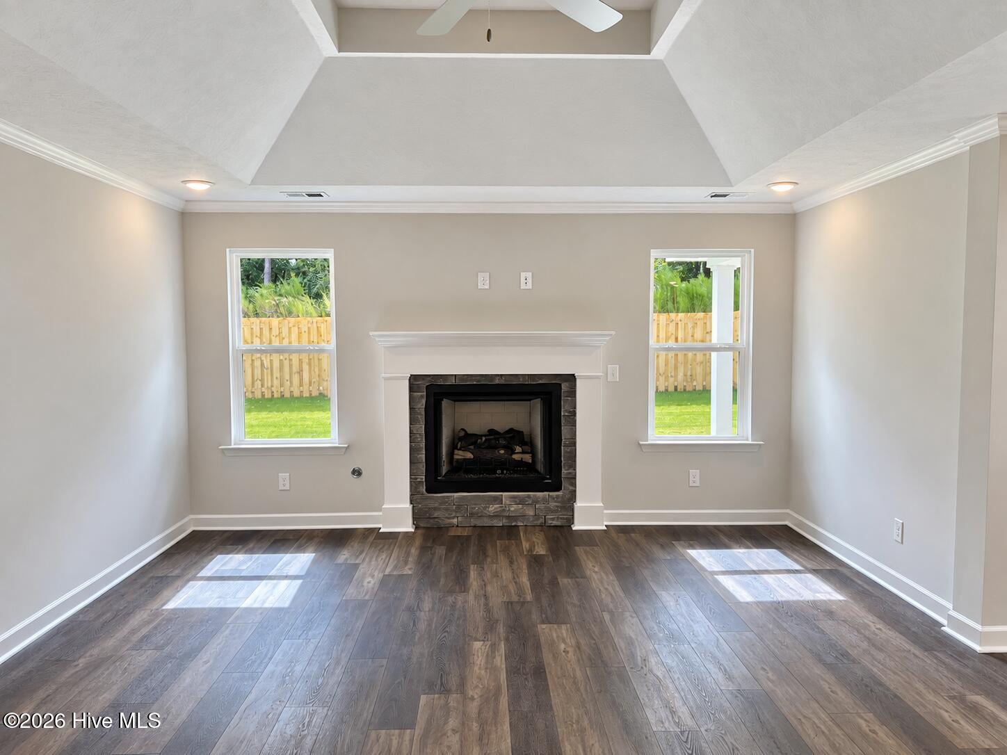 8567 Snelling Drive Property Photo 6