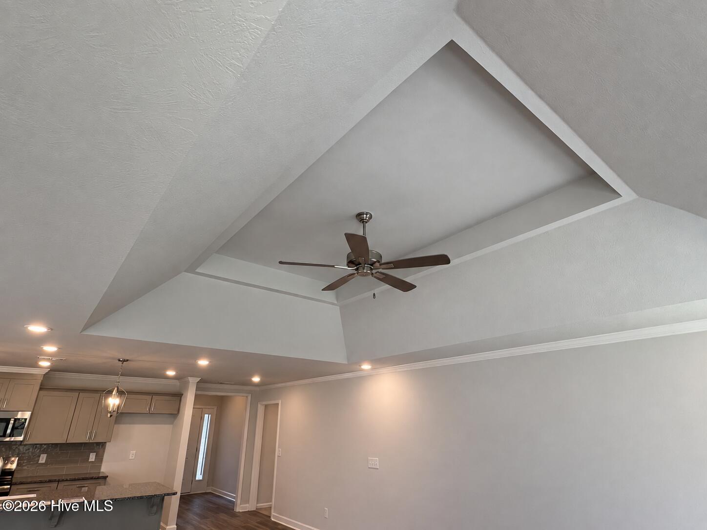 8567 Snelling Drive Property Photo 8