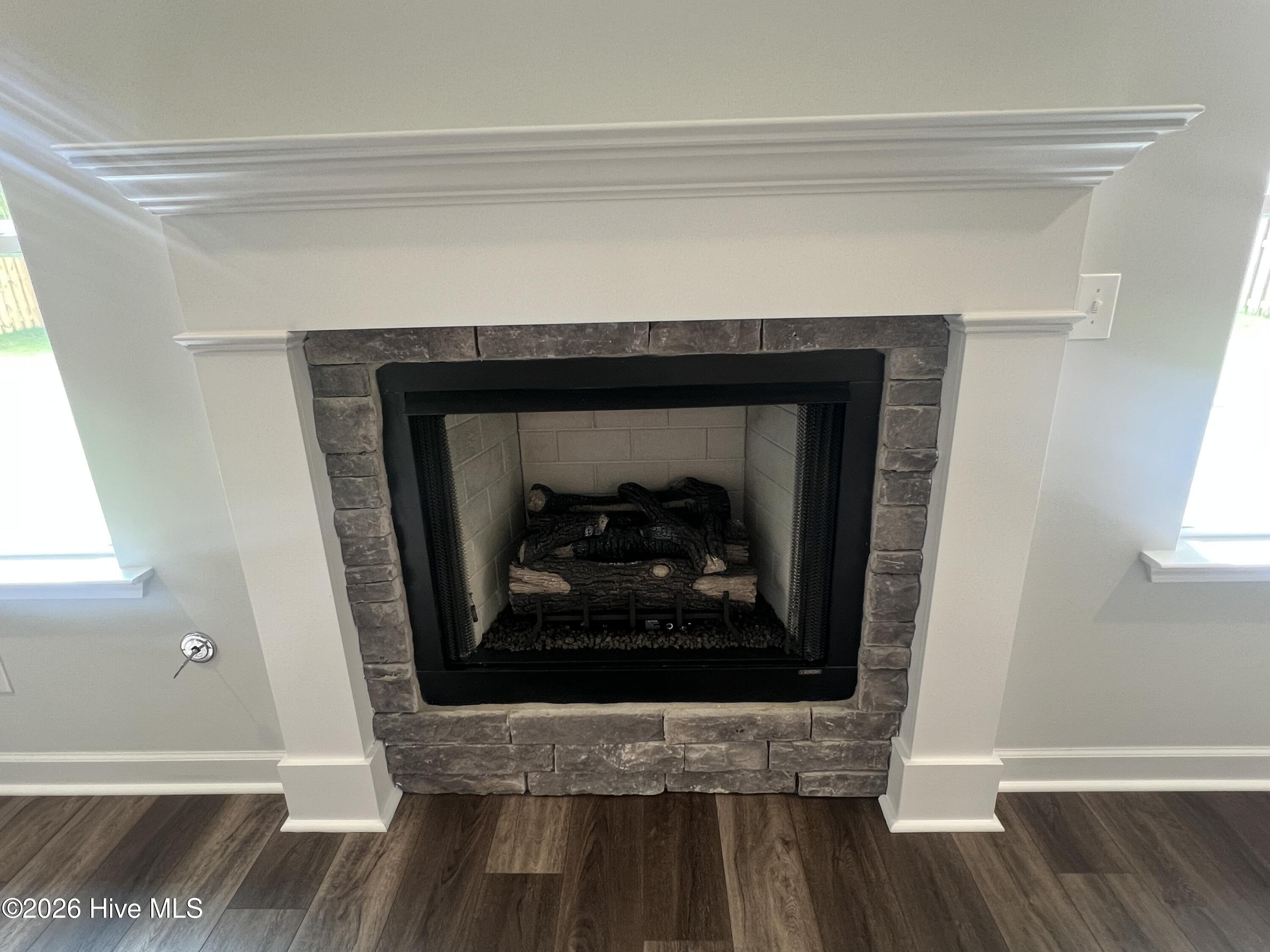 8567 Snelling Drive Property Photo 9