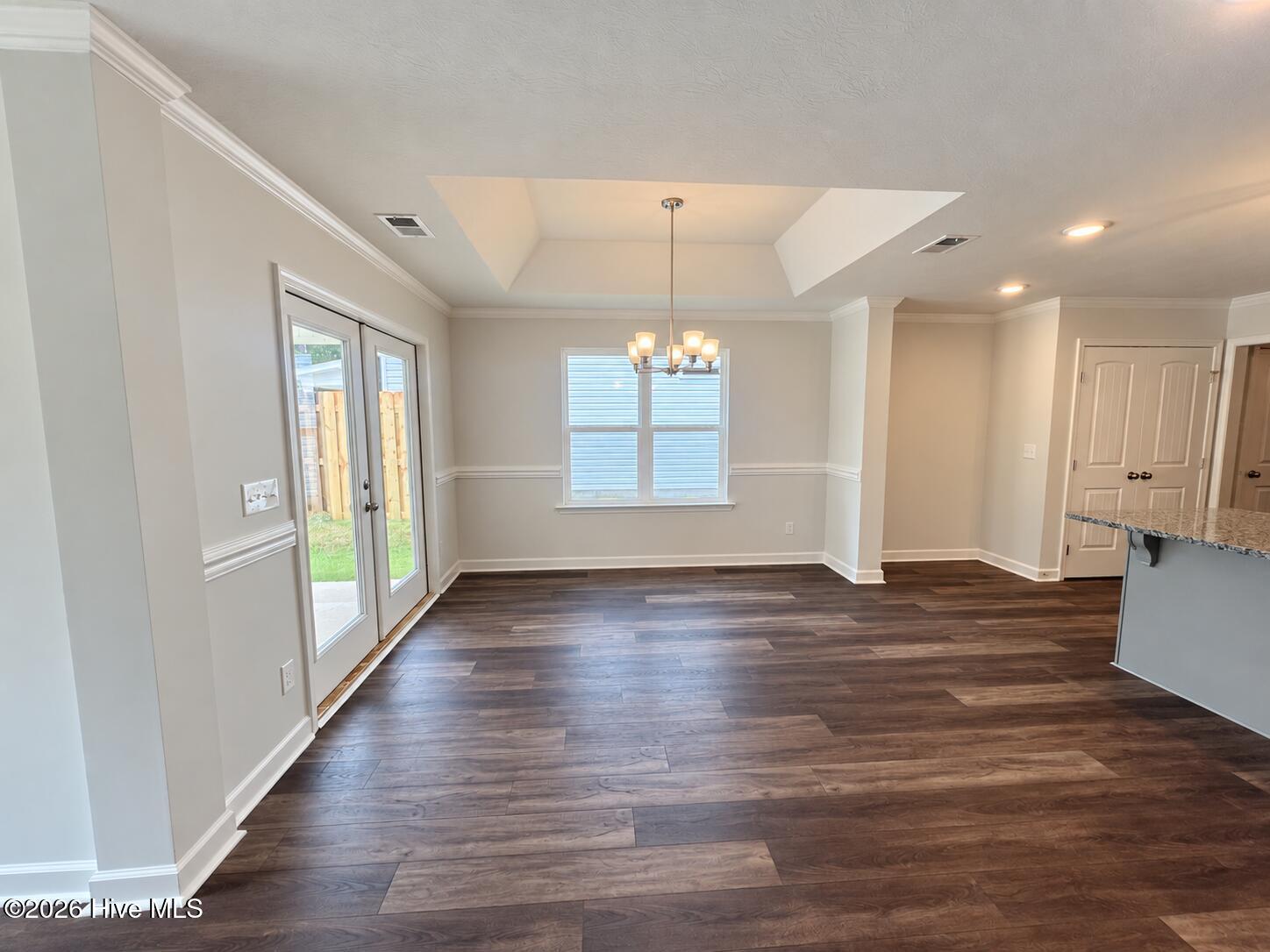 8567 Snelling Drive Property Photo 10