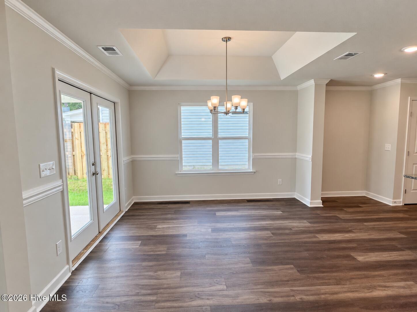 8567 Snelling Drive Property Photo 11