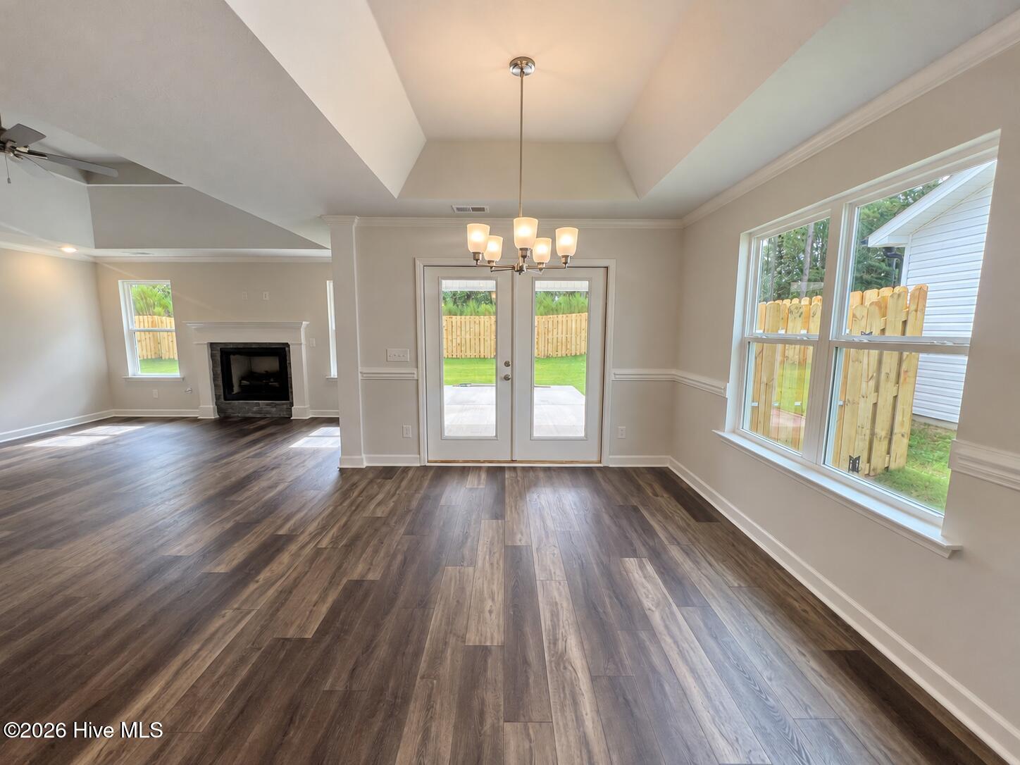 8567 Snelling Drive Property Photo 12