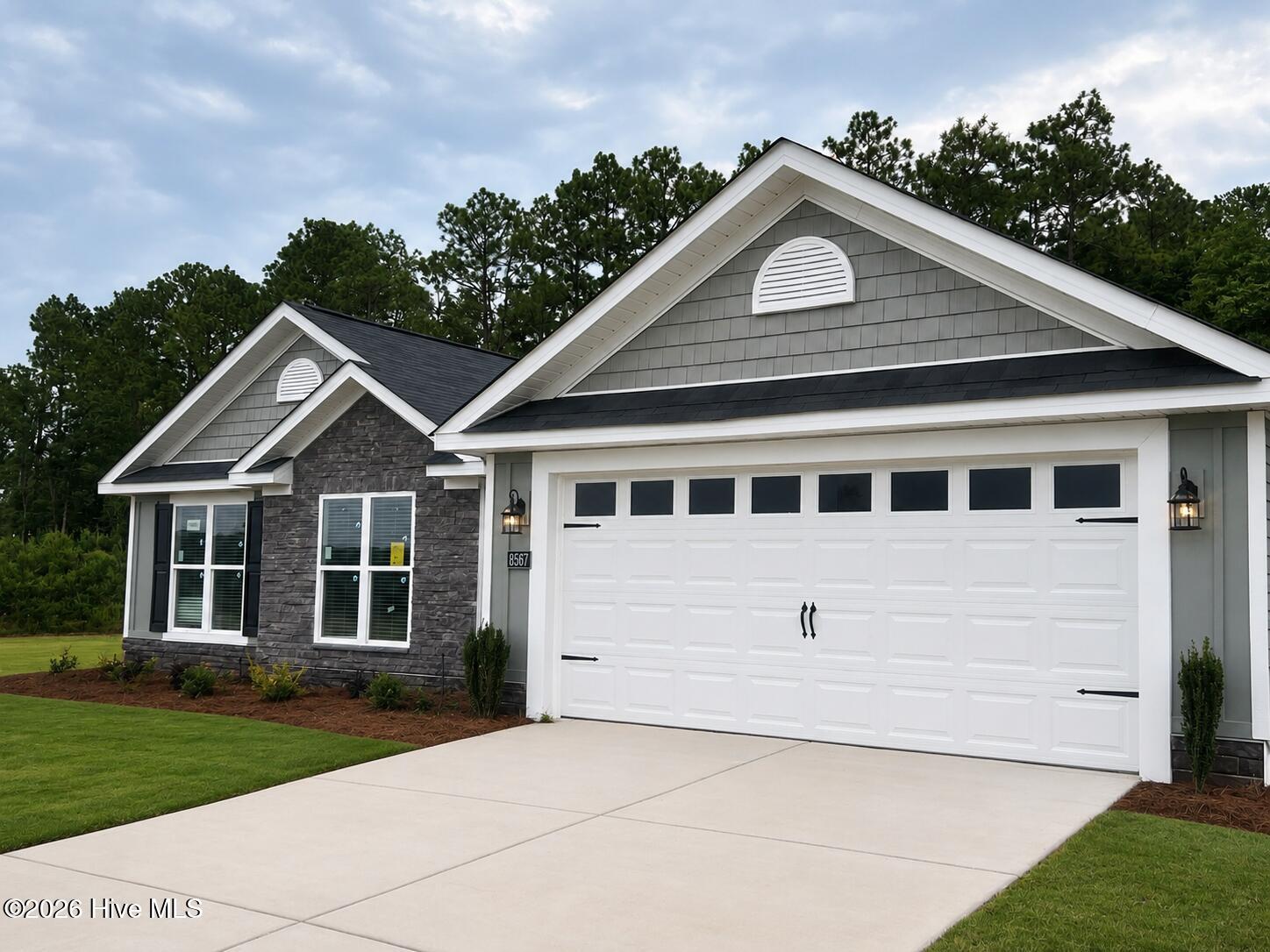 8567 Snelling Drive Property Photo 15