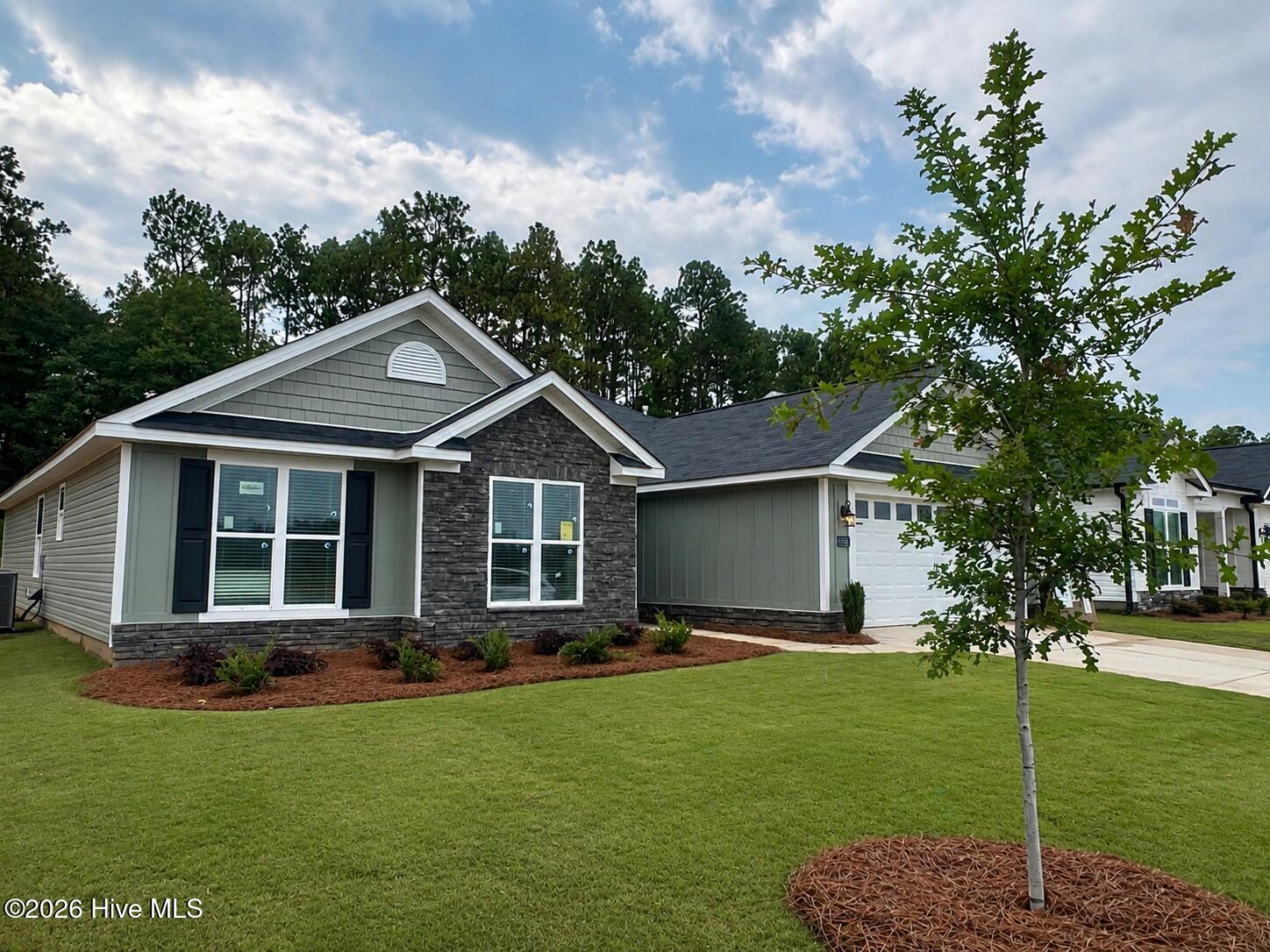 8567 Snelling Drive Property Photo 16
