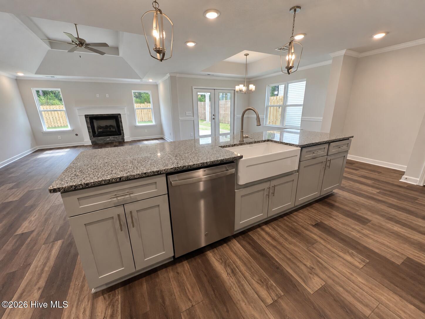 8567 Snelling Drive Property Photo 17