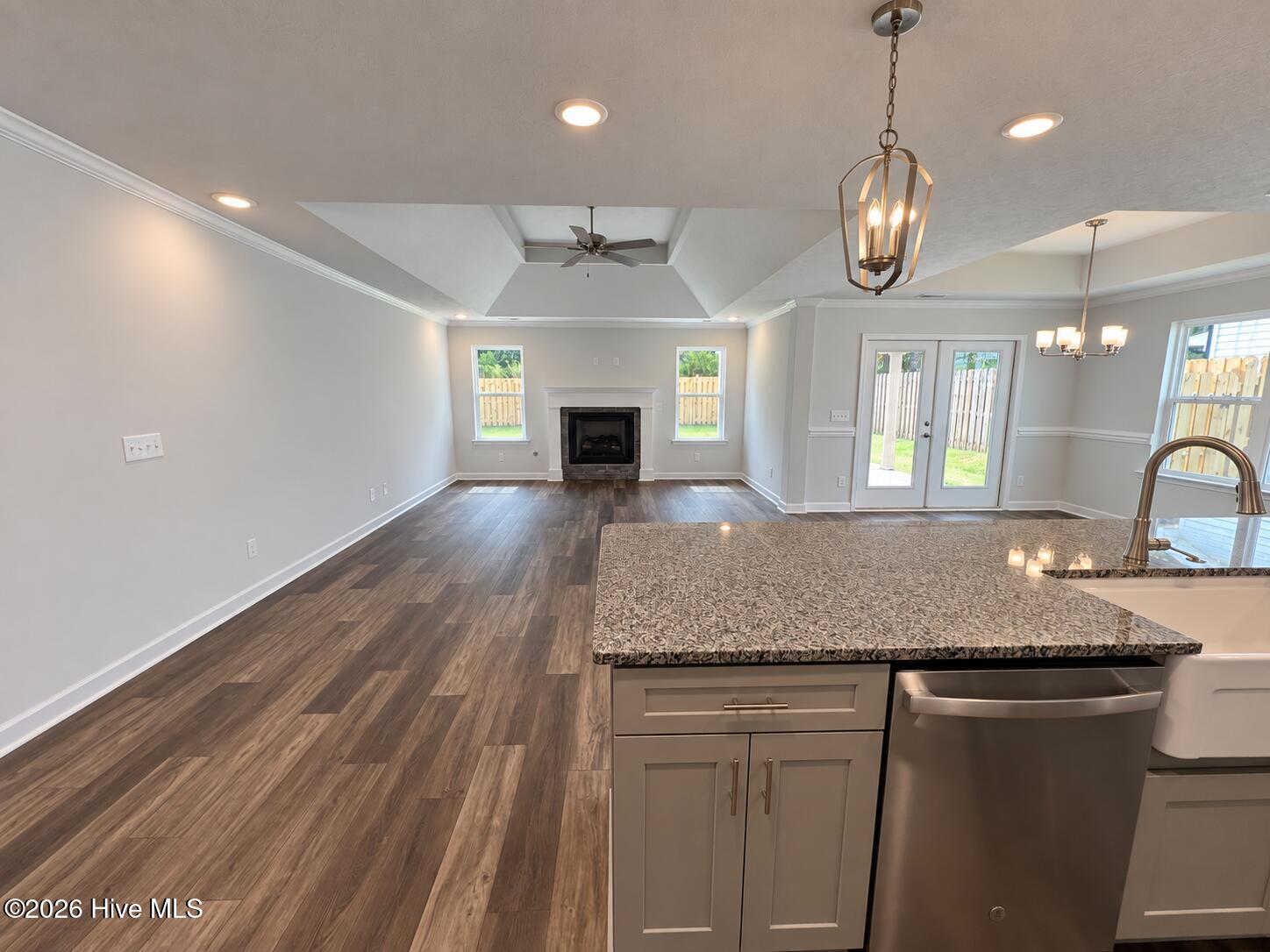 8567 Snelling Drive Property Photo 18