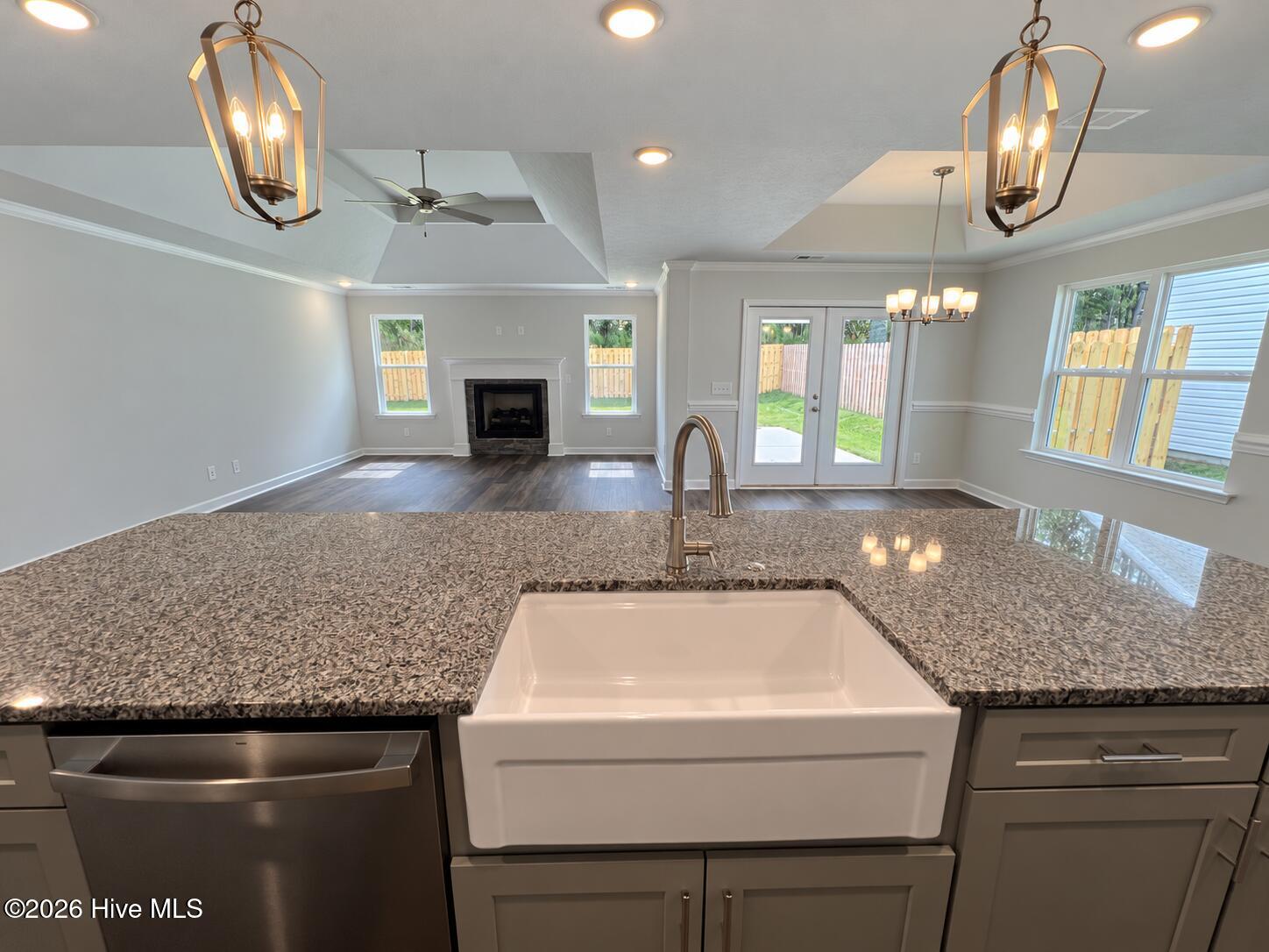 8567 Snelling Drive Property Photo 19