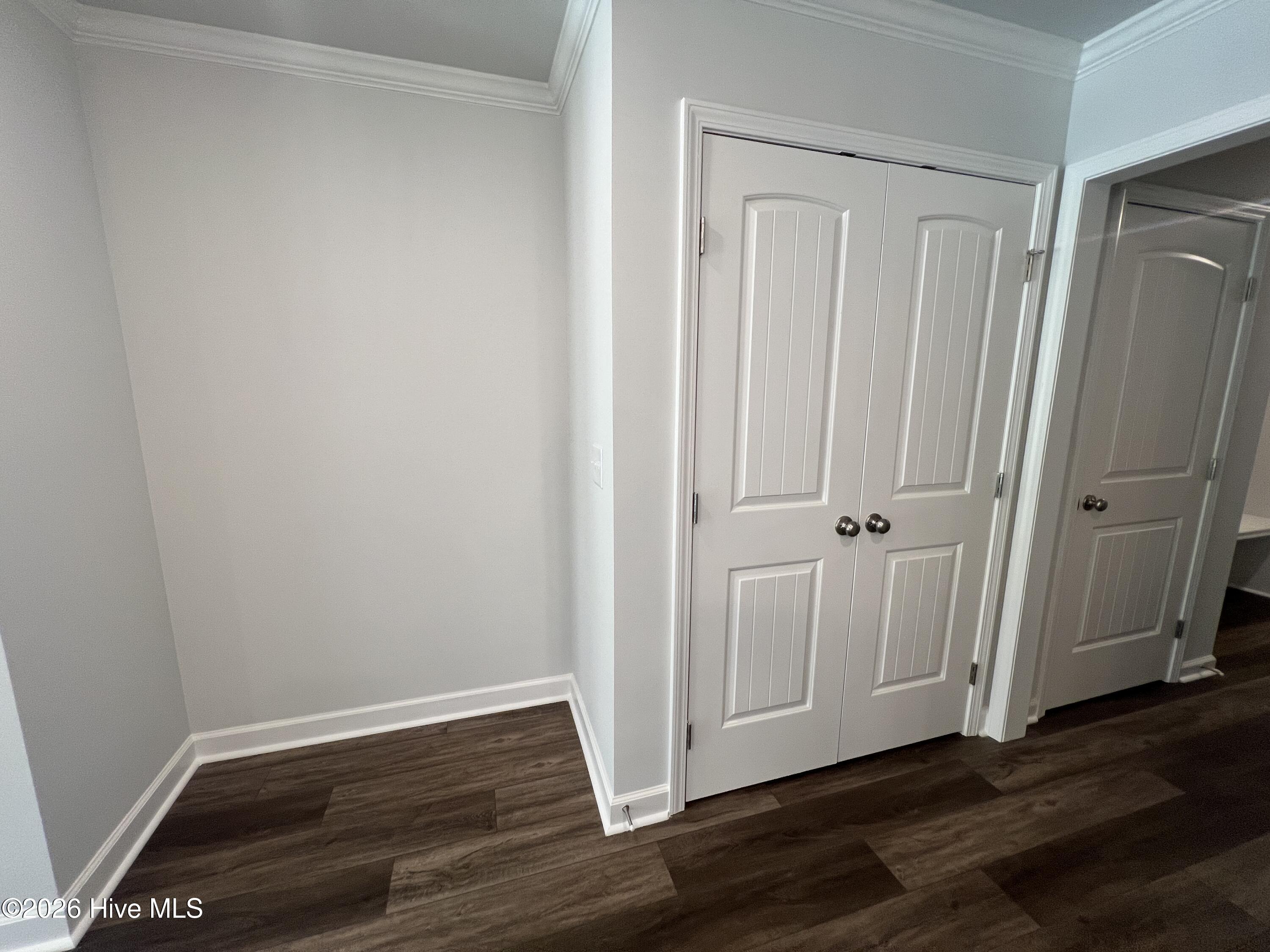 8567 Snelling Drive Property Photo 21