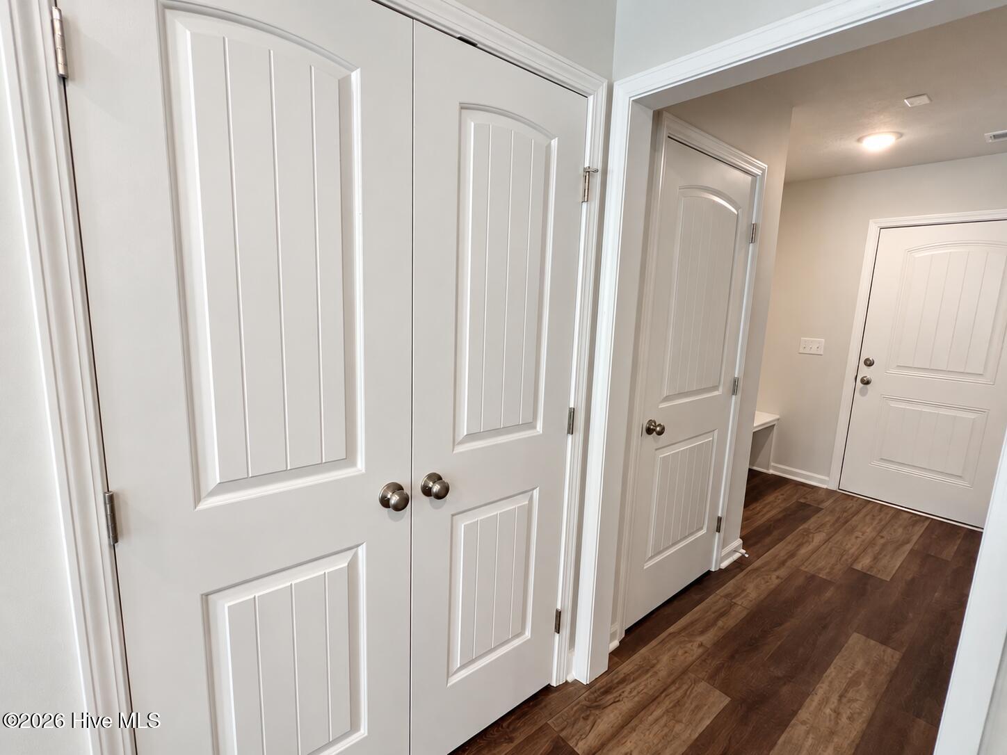 8567 Snelling Drive Property Photo 22