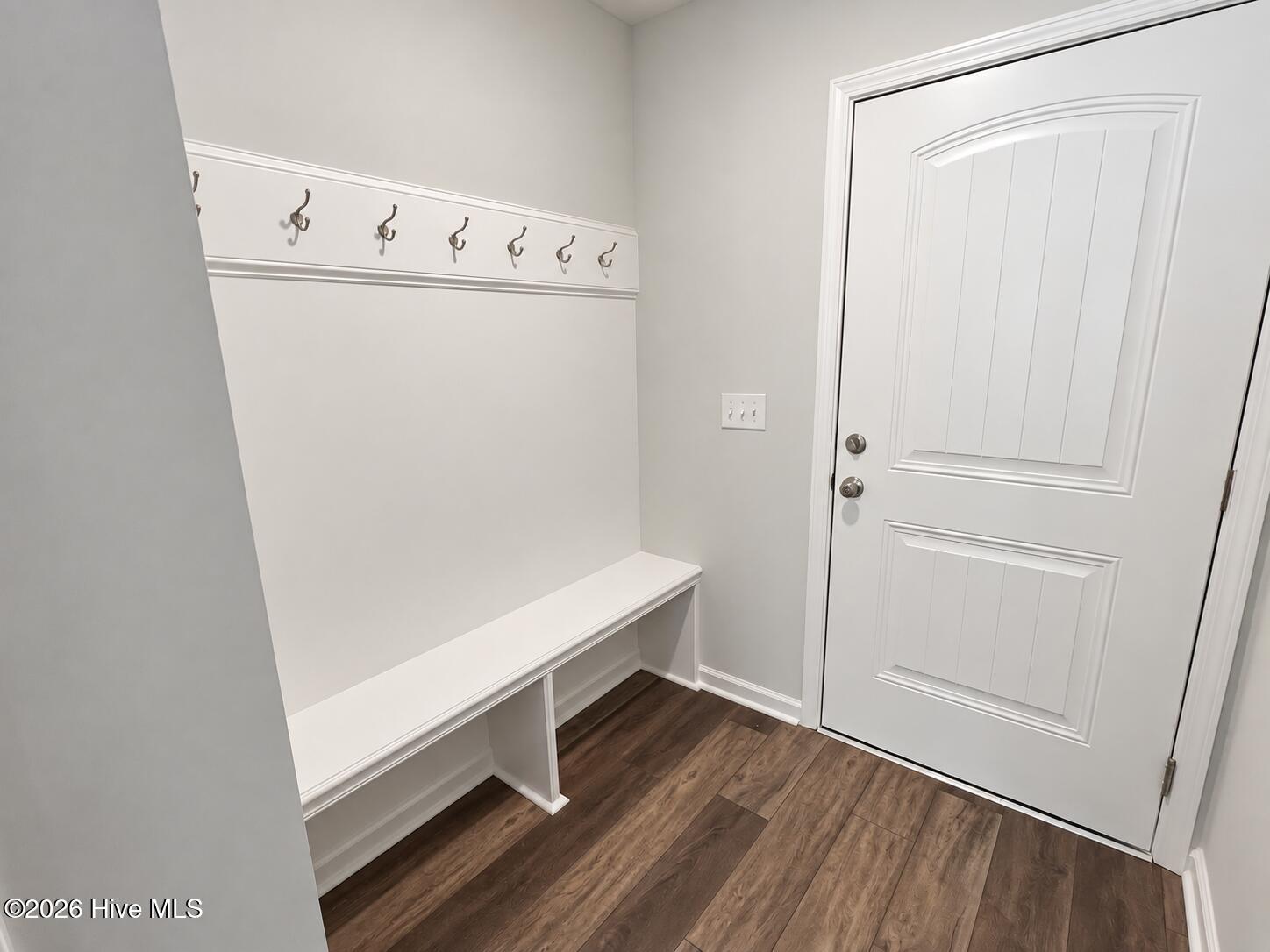 8567 Snelling Drive Property Photo 23