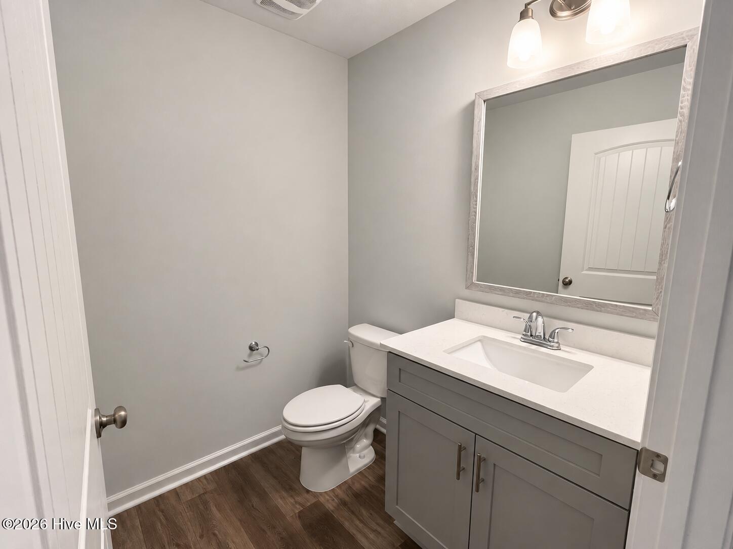 8567 Snelling Drive Property Photo 25